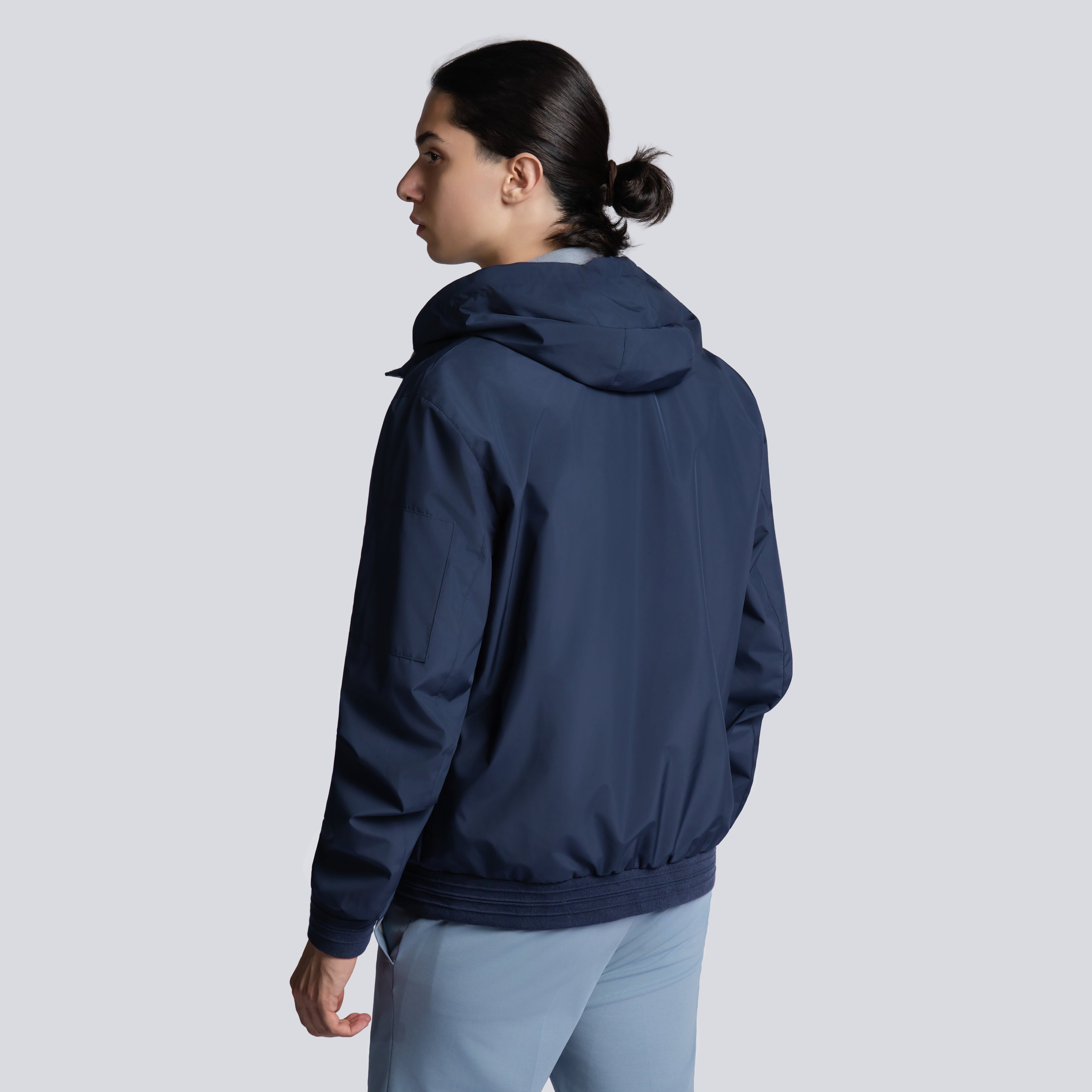 BLU