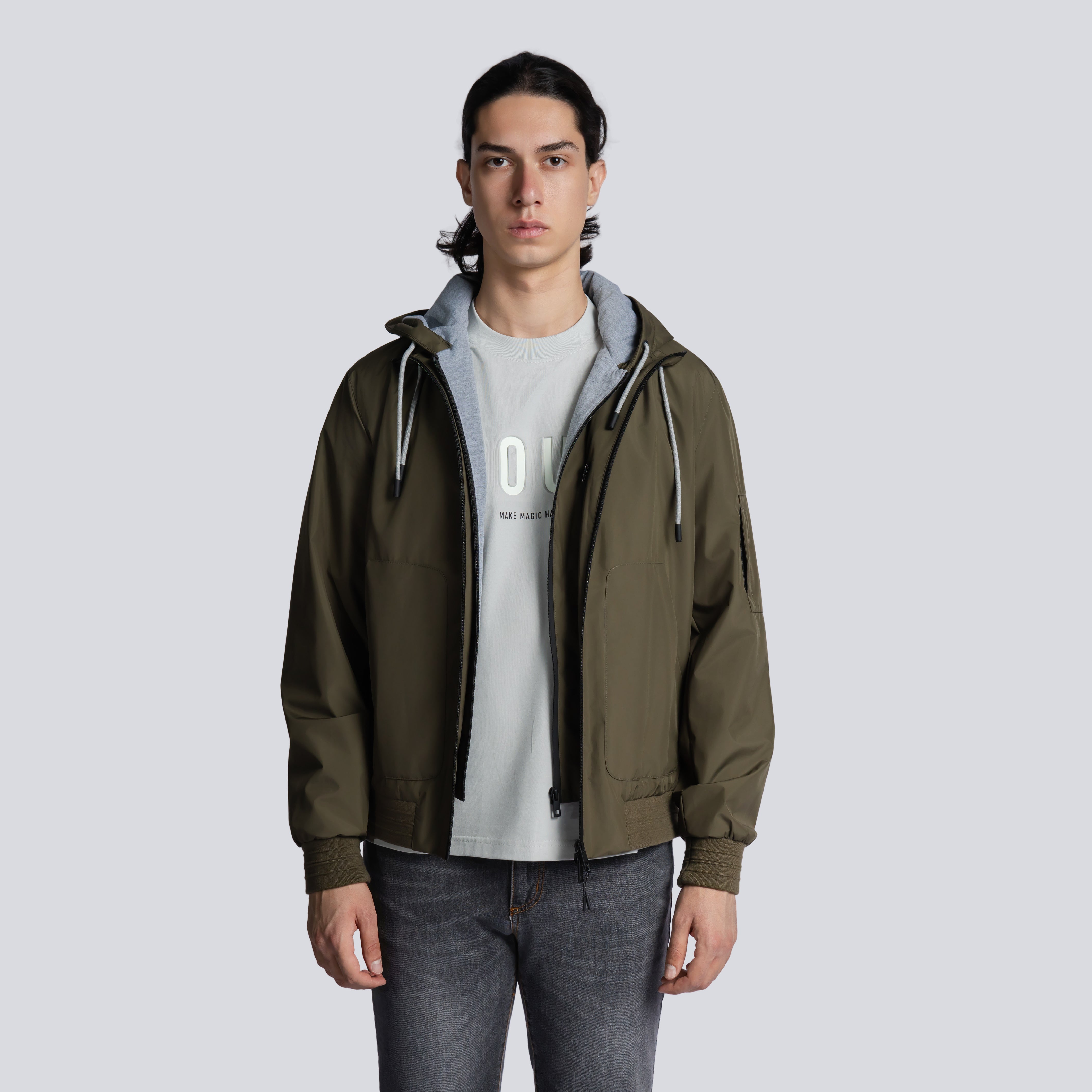 MILITARE