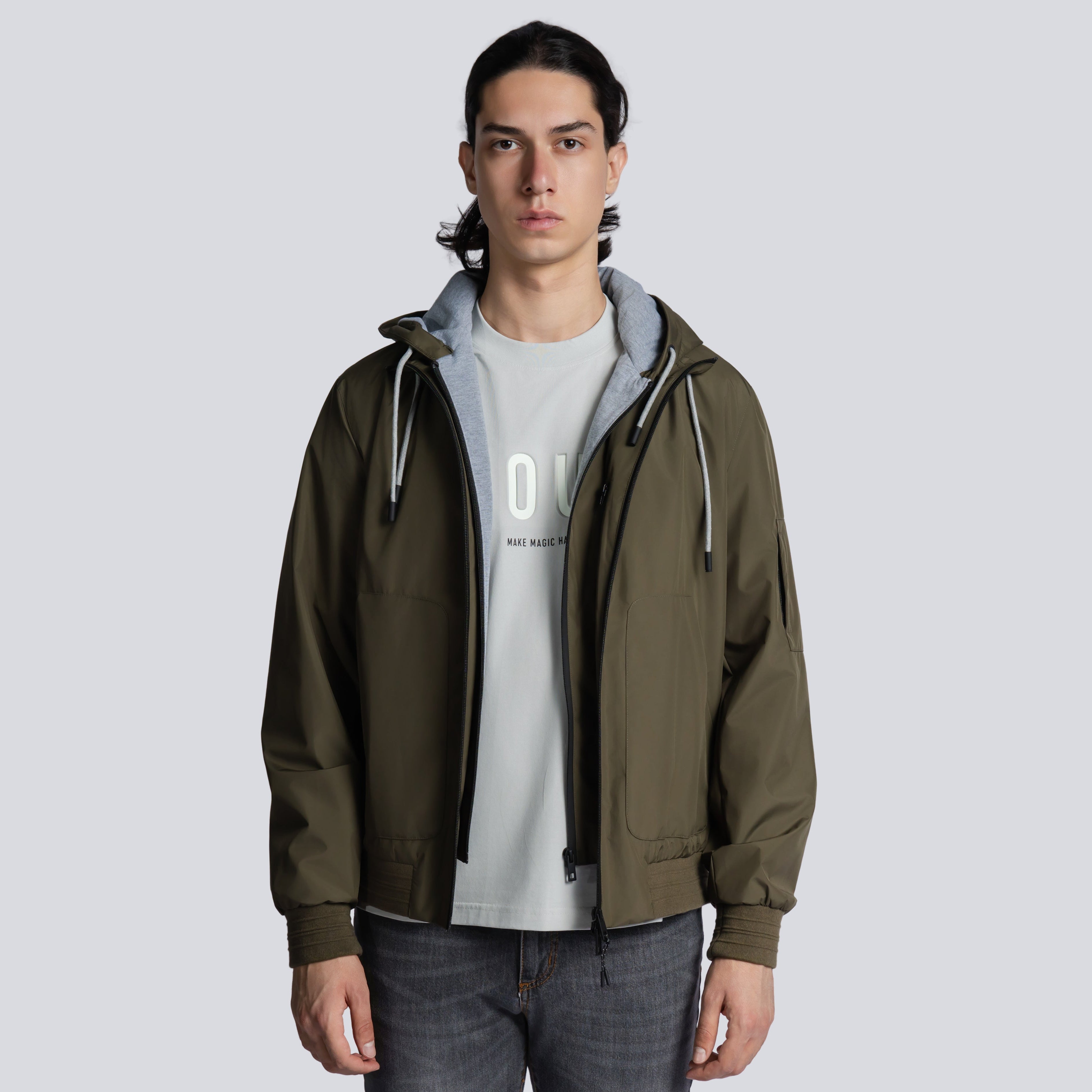 MILITARE