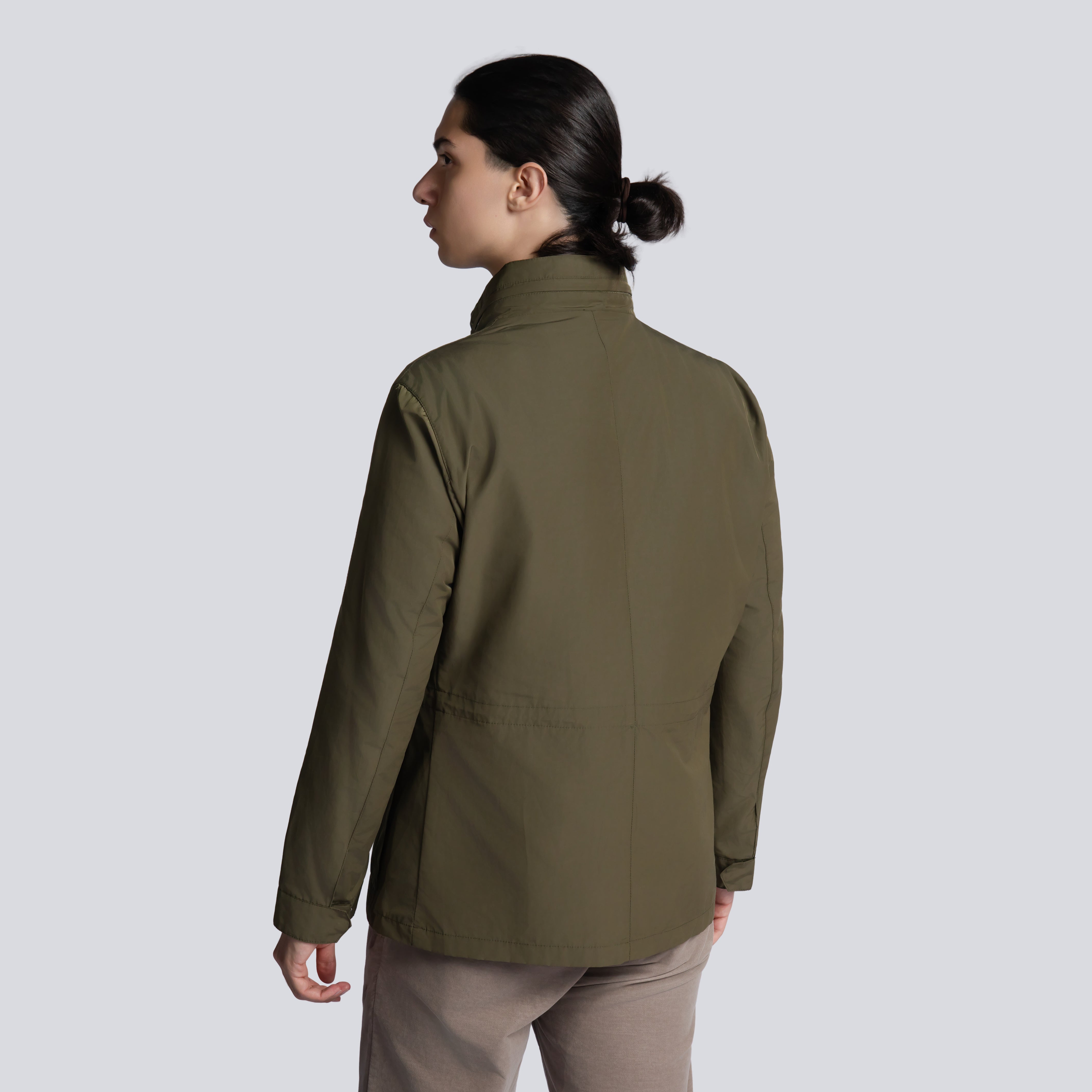 MILITARE