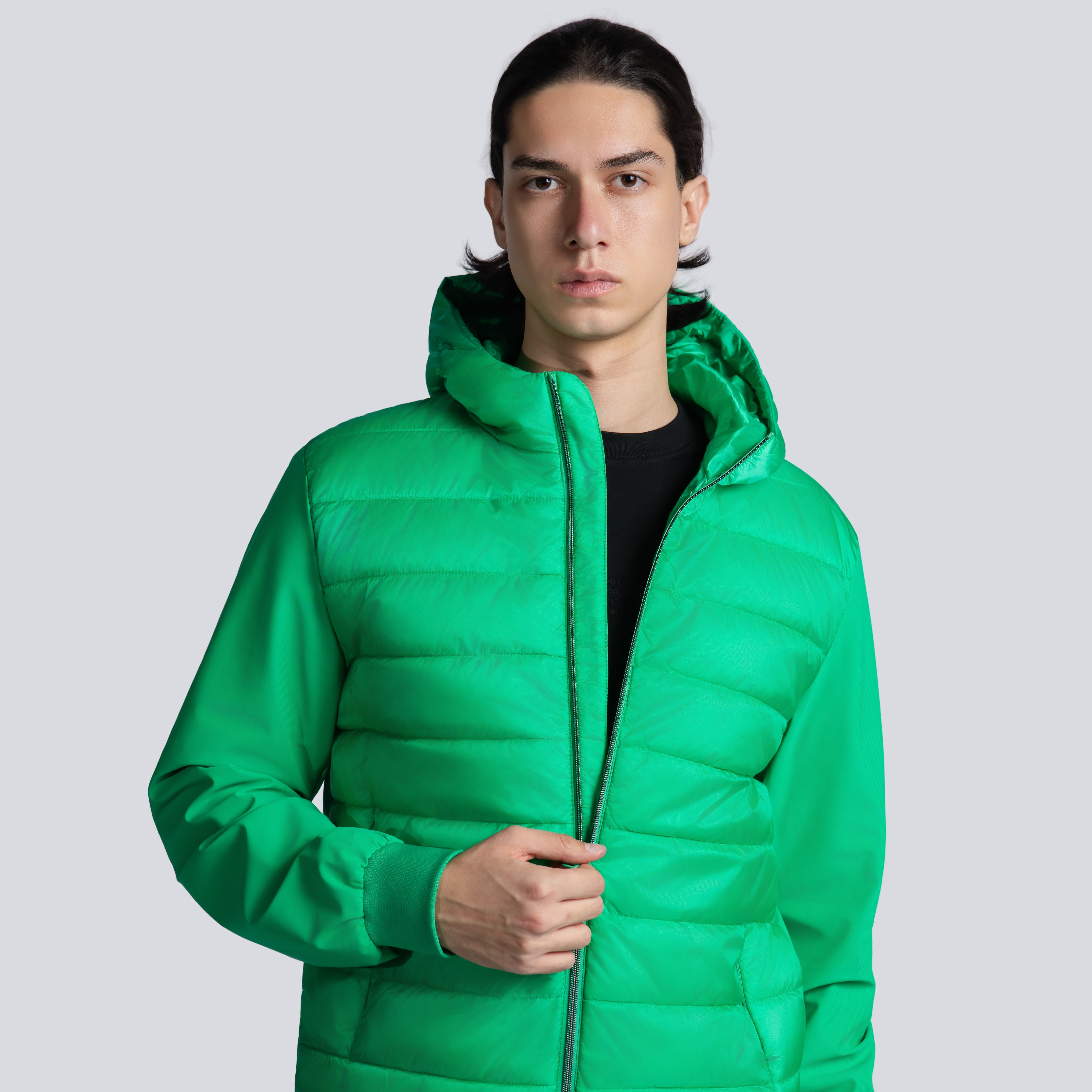 VERDE