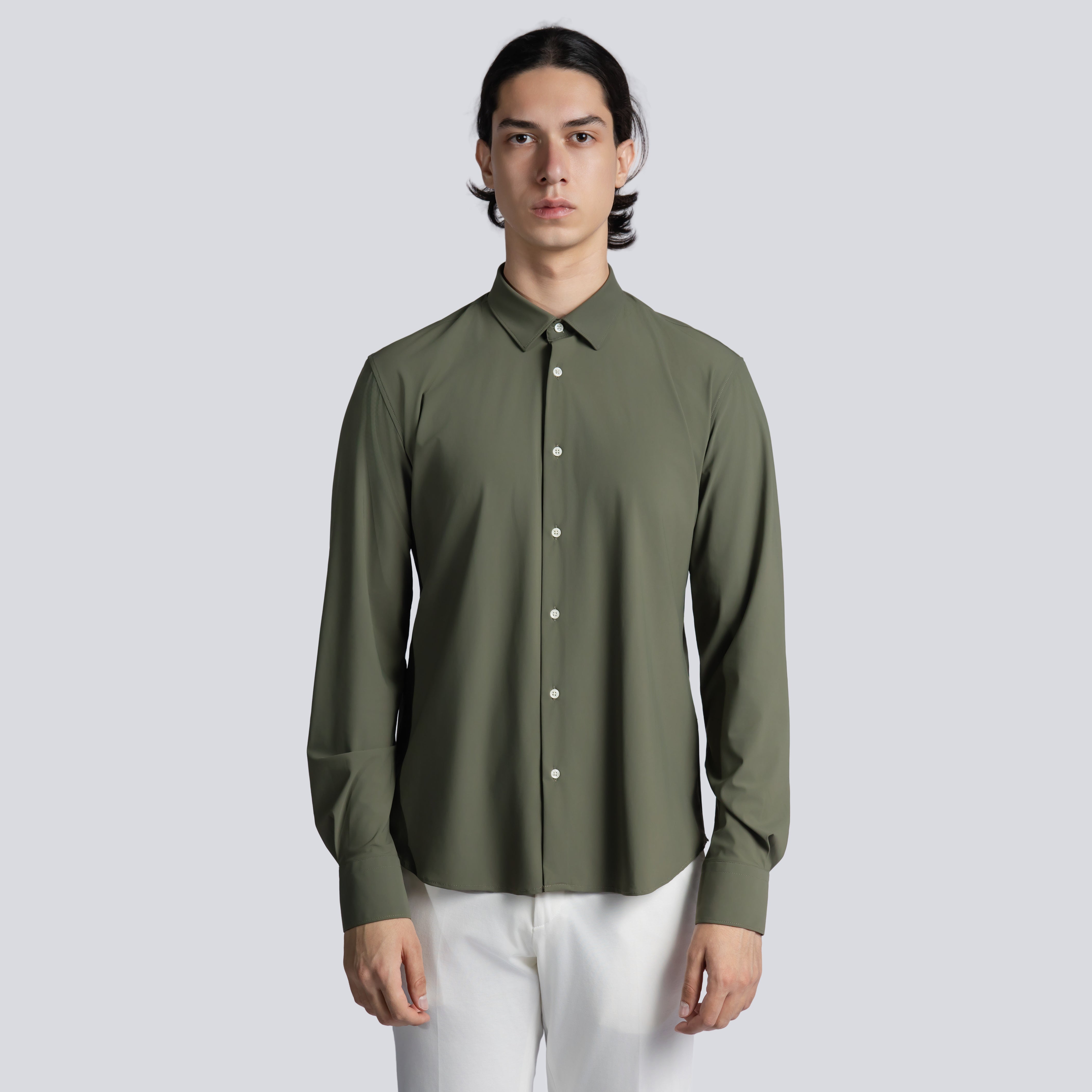 MILITARE