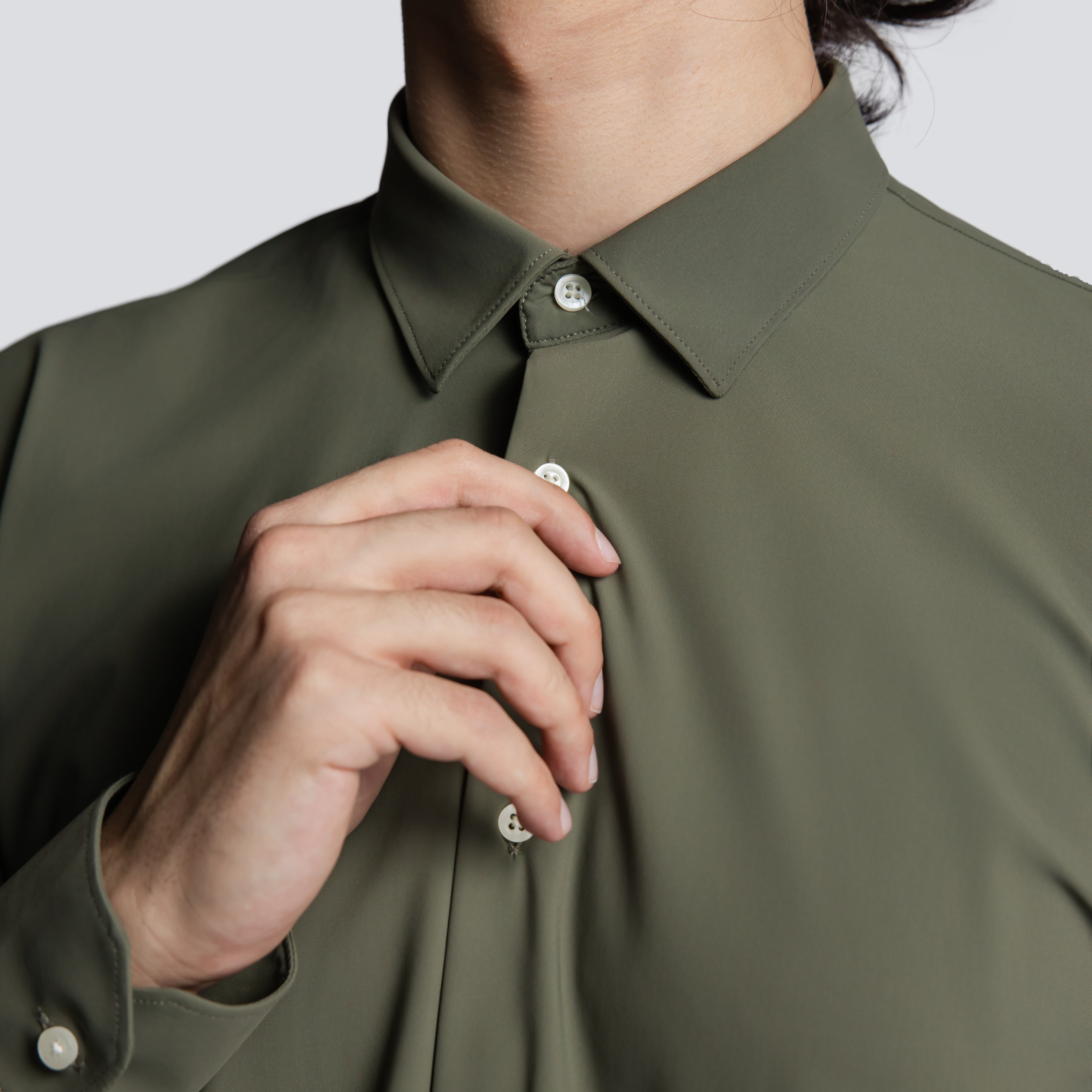 MILITARE