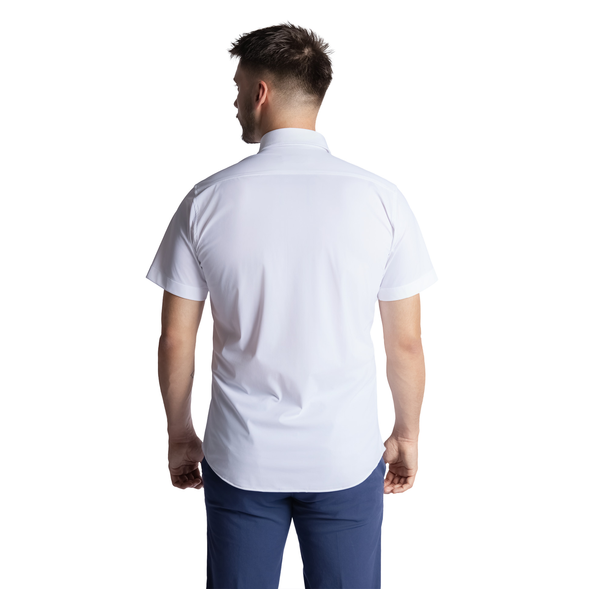 BIANCO
