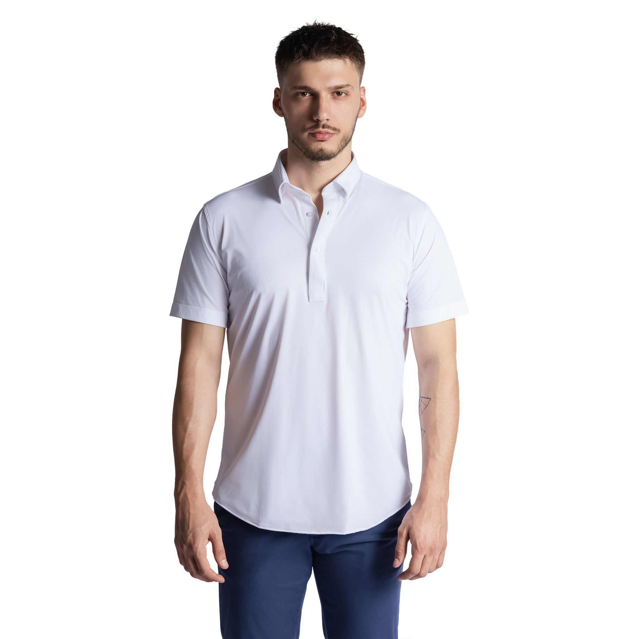 BIANCO