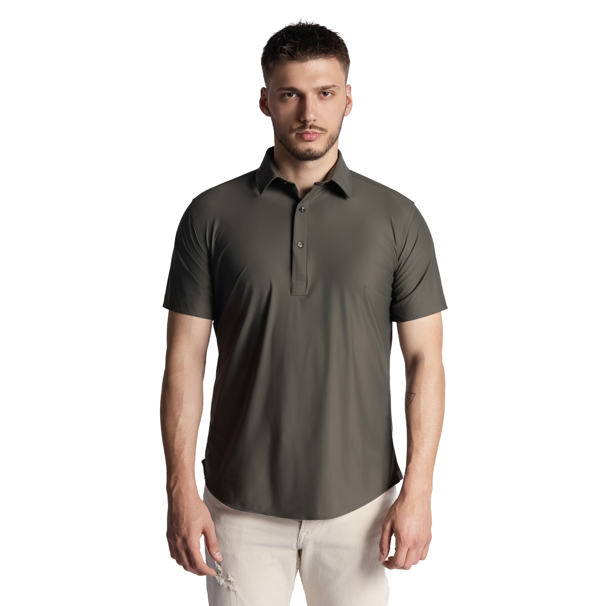 MILITARE