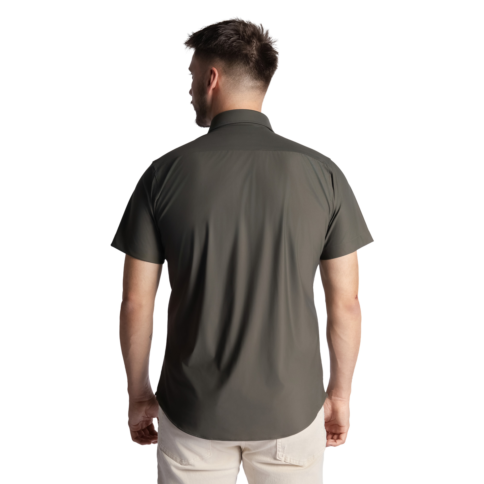 MILITARE