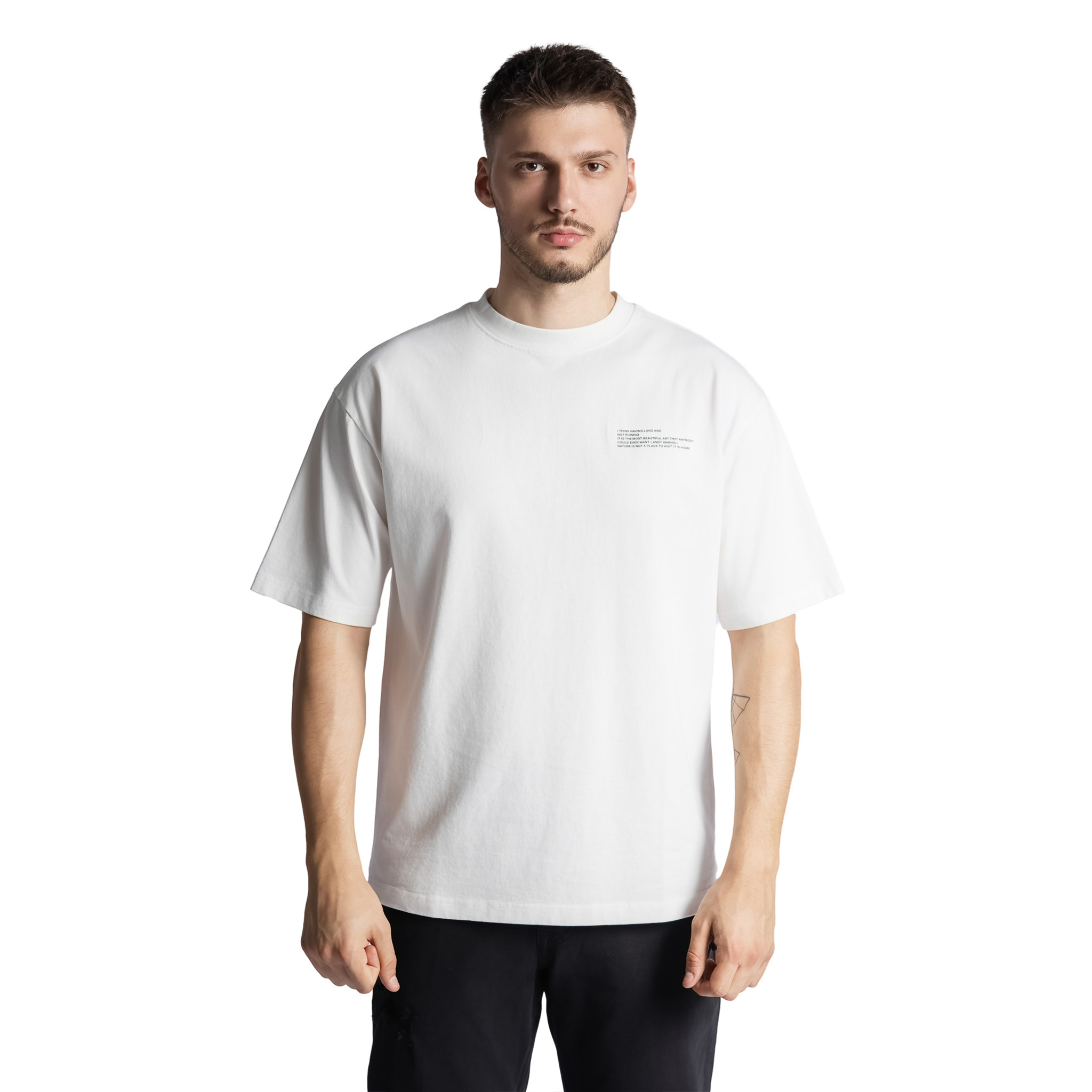 BIANCO