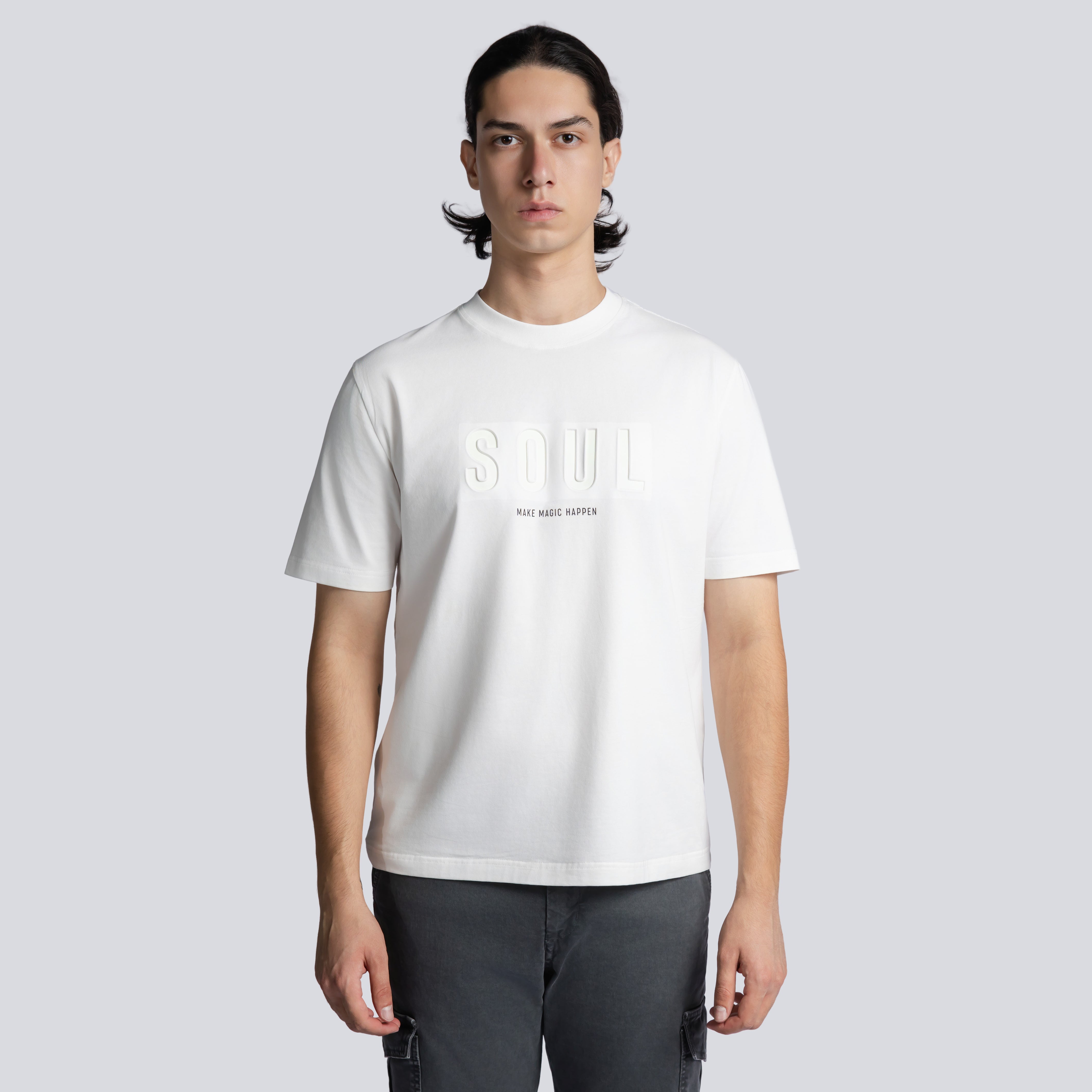 BIANCO