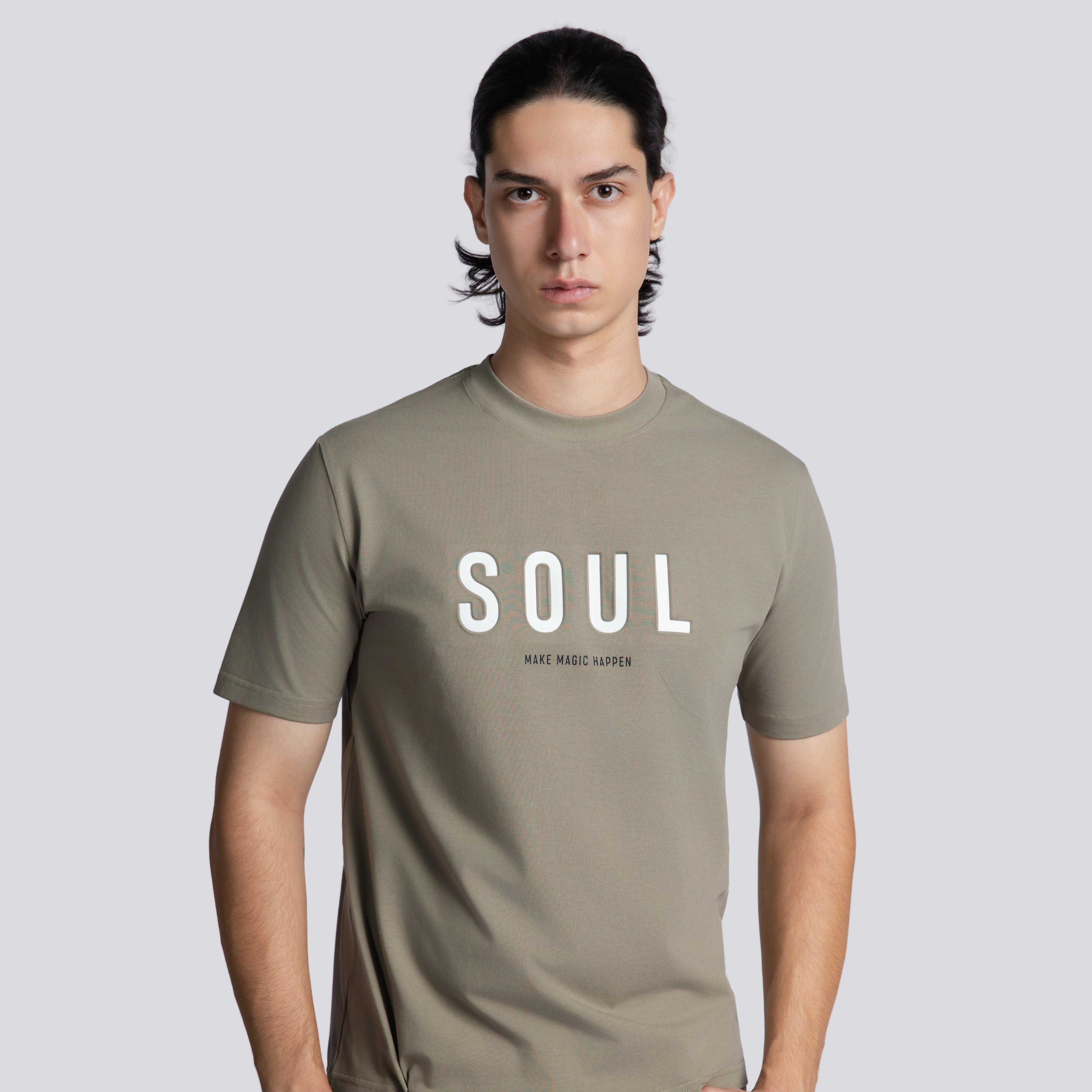 MILITARE