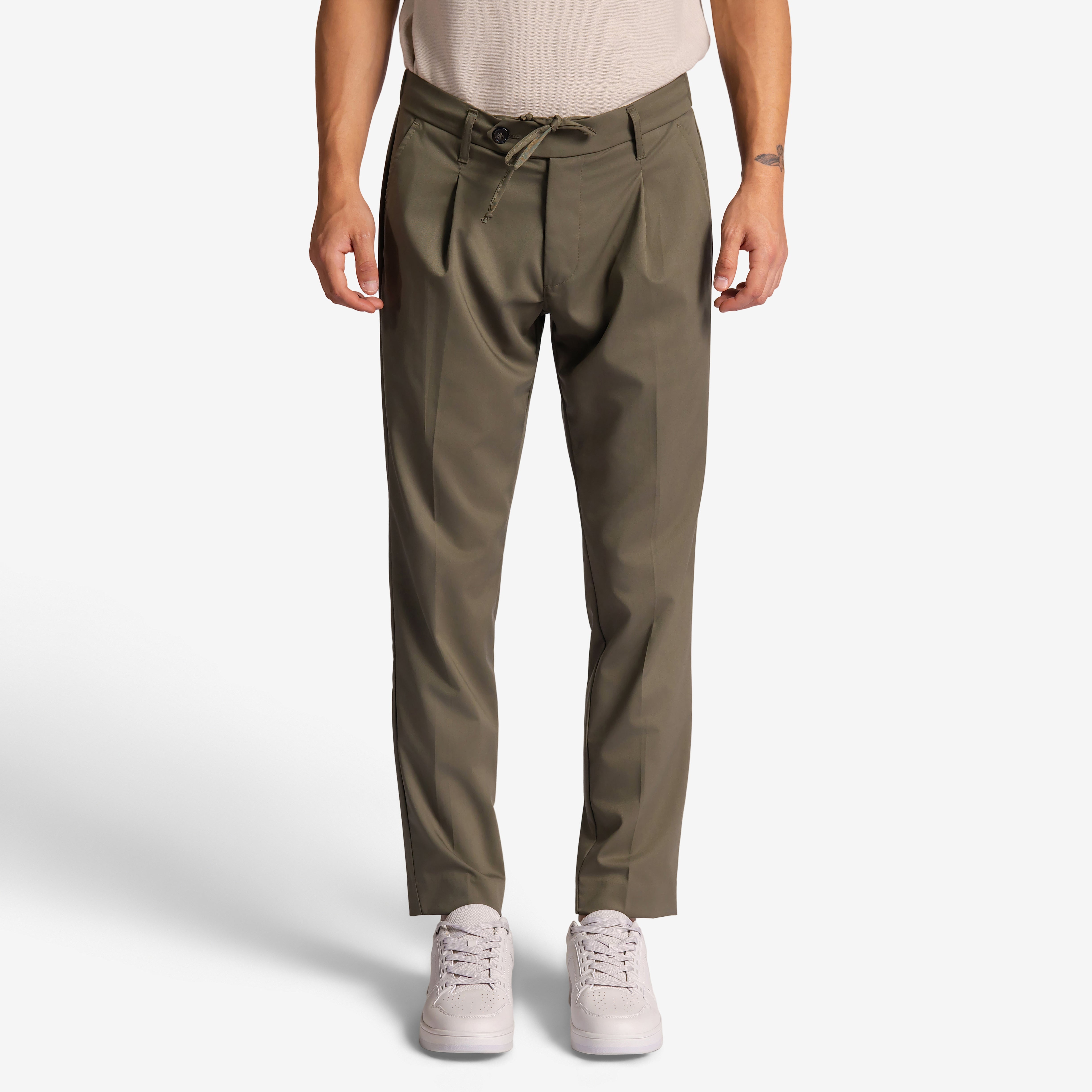MILITARE