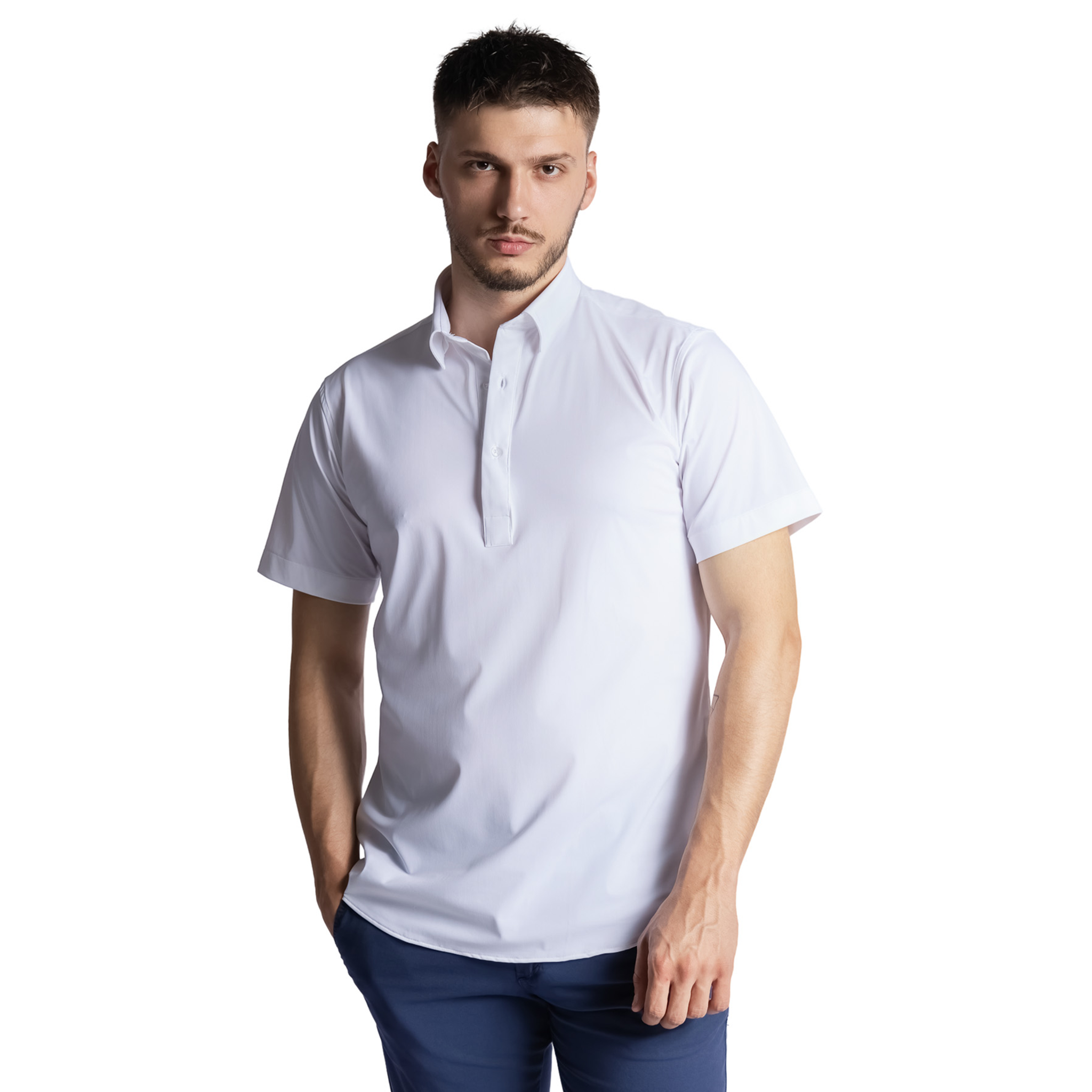 BIANCO