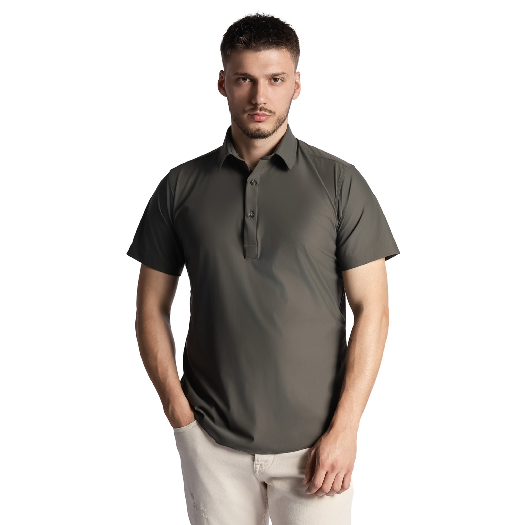 MILITARE