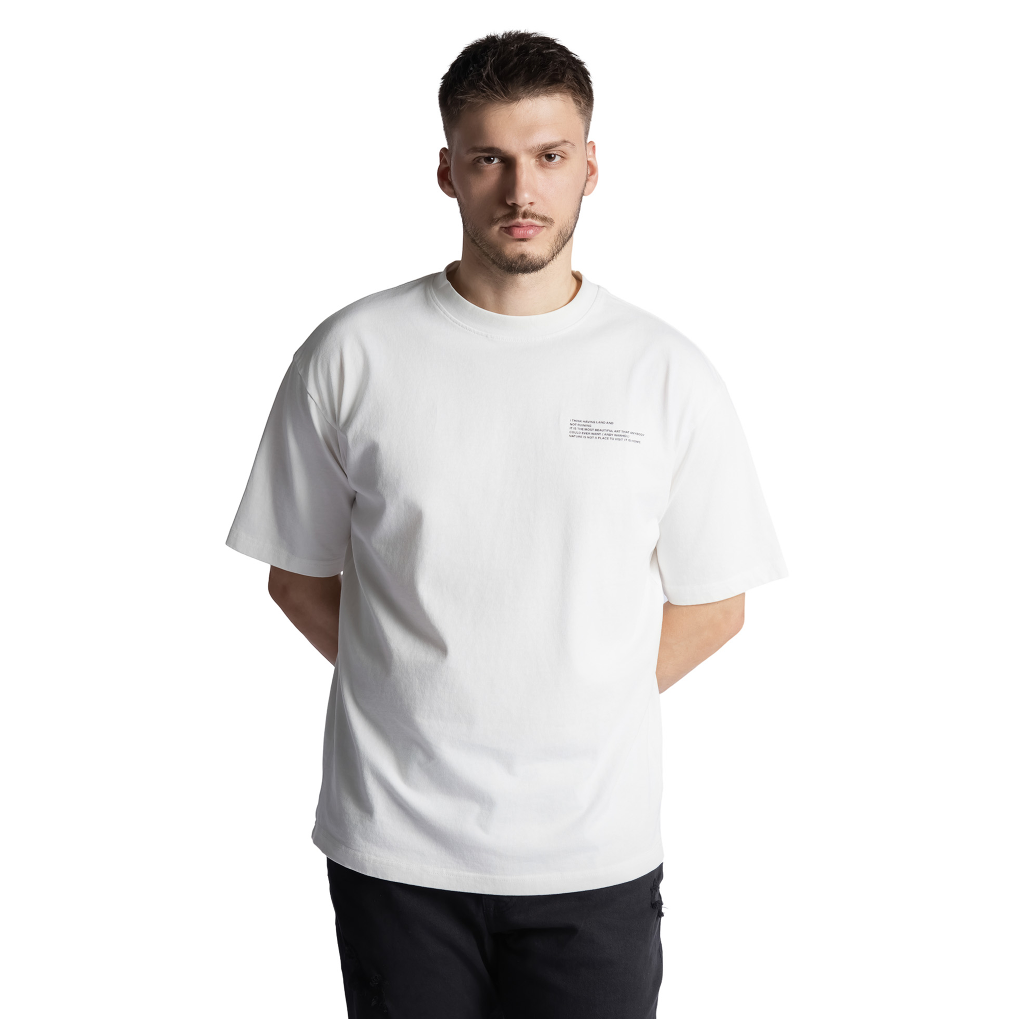 BIANCO
