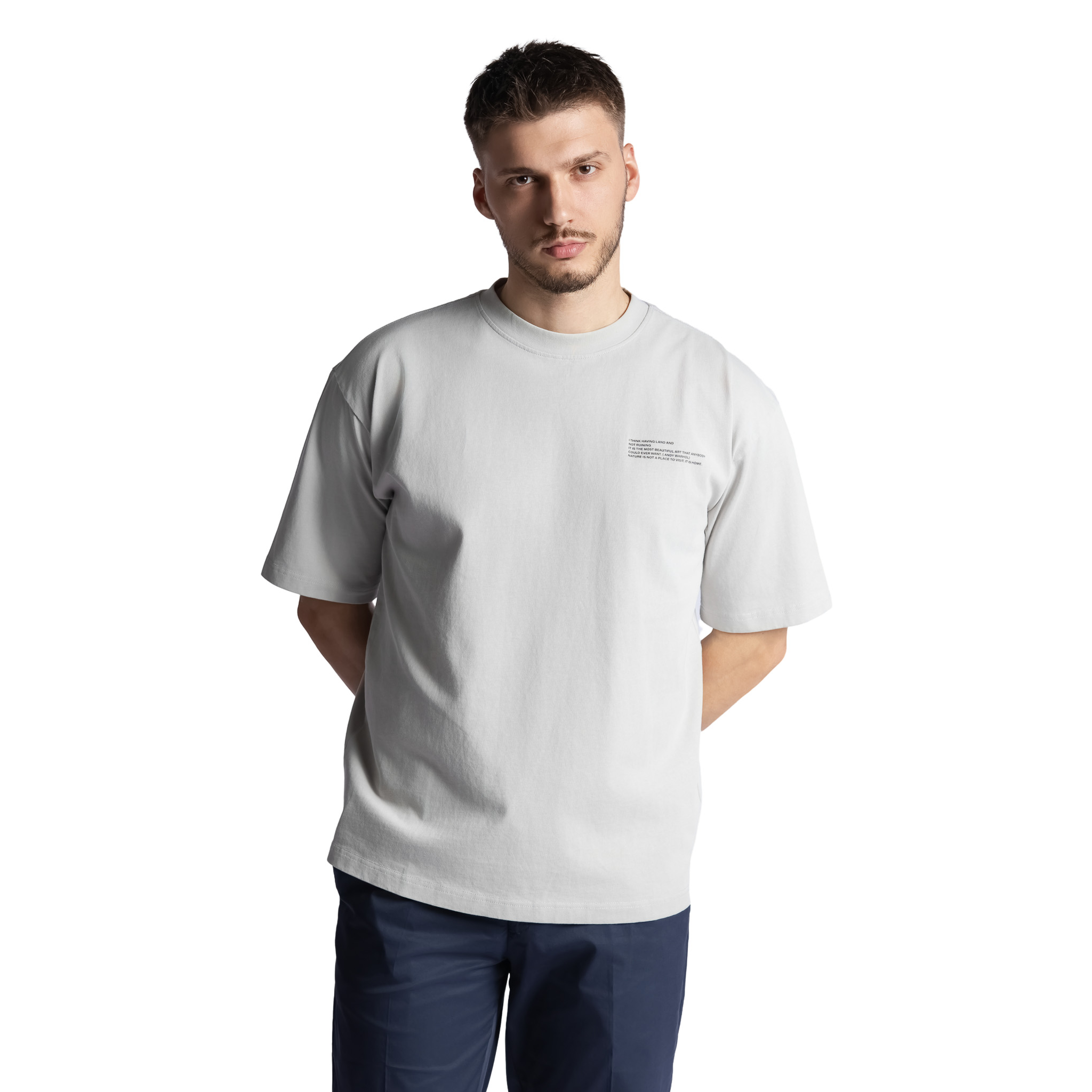 GRIGIO