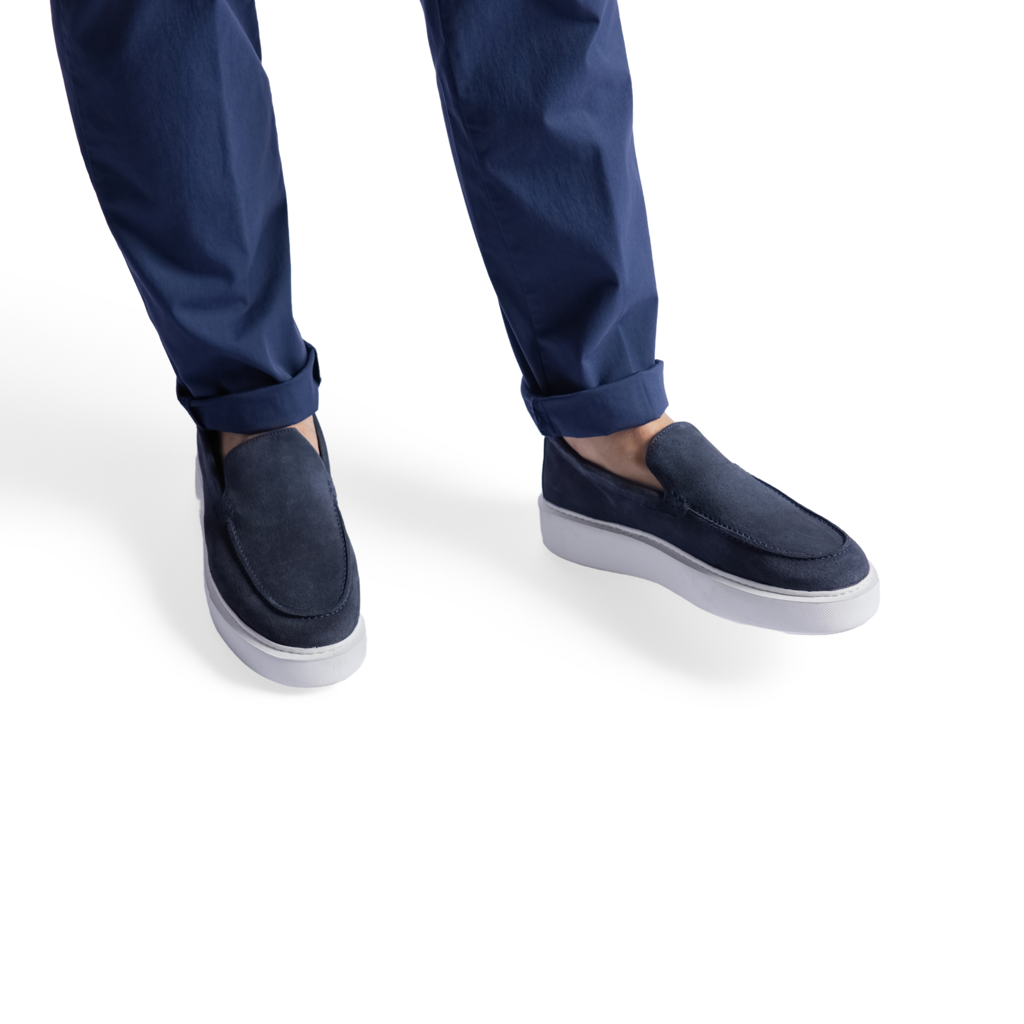 BLU