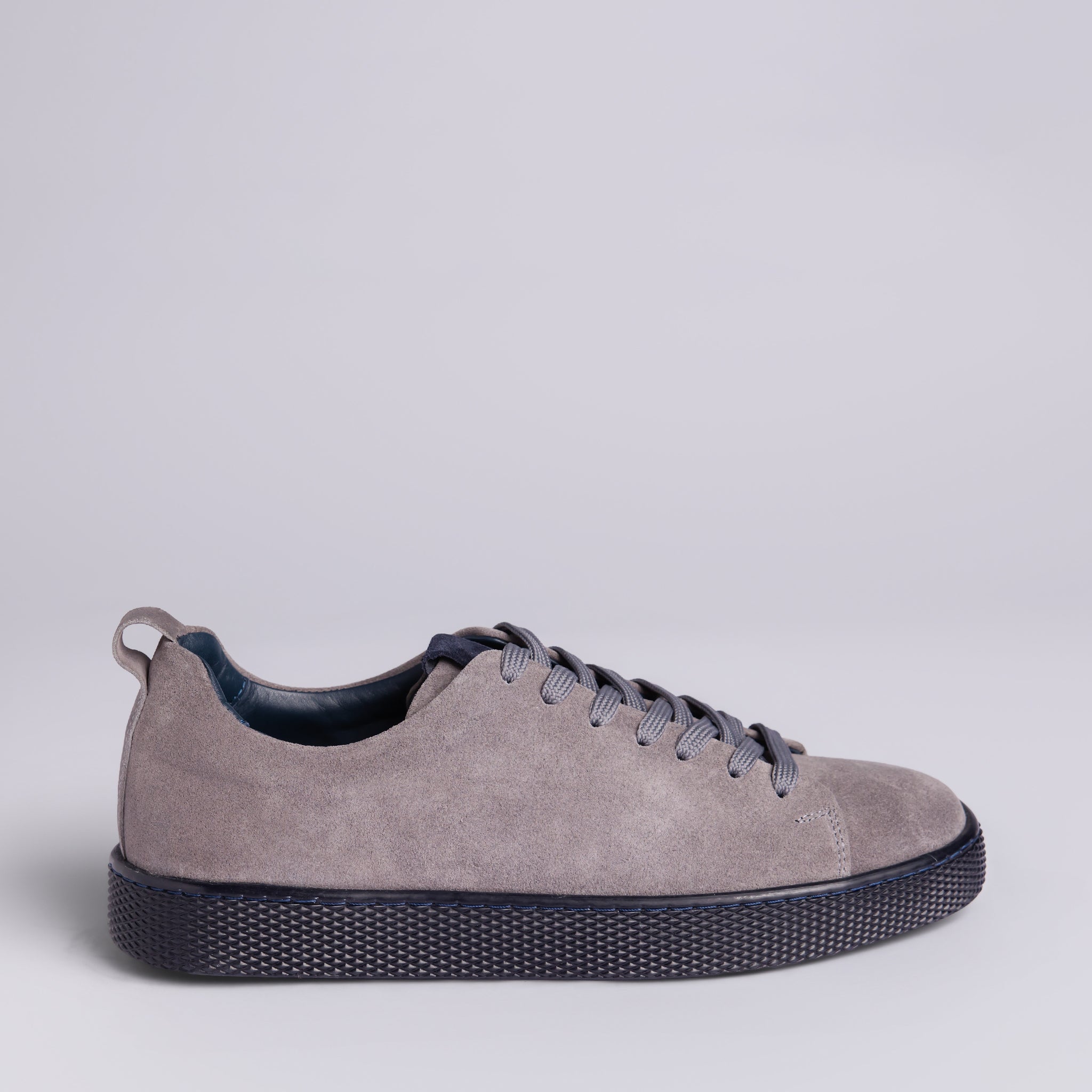 GRIGIO