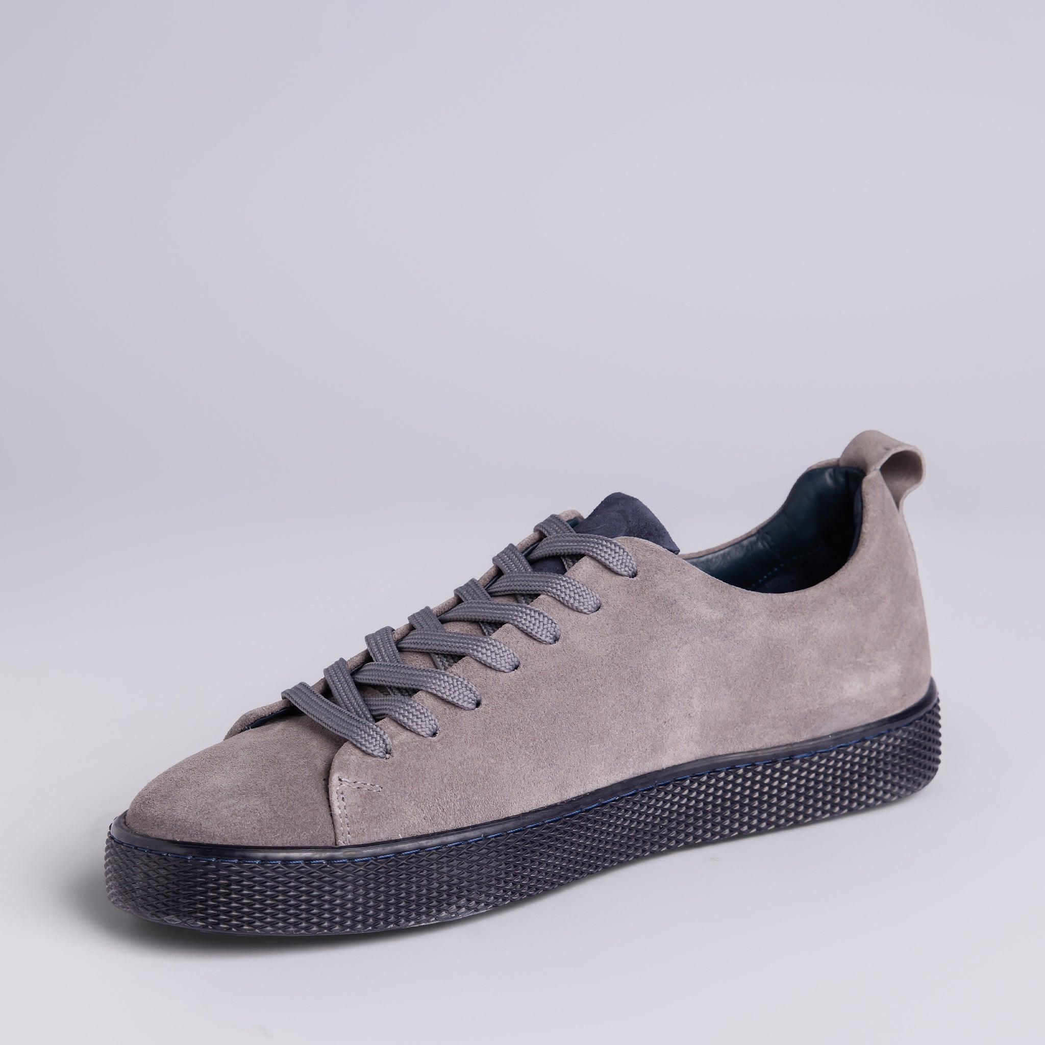 GRIGIO