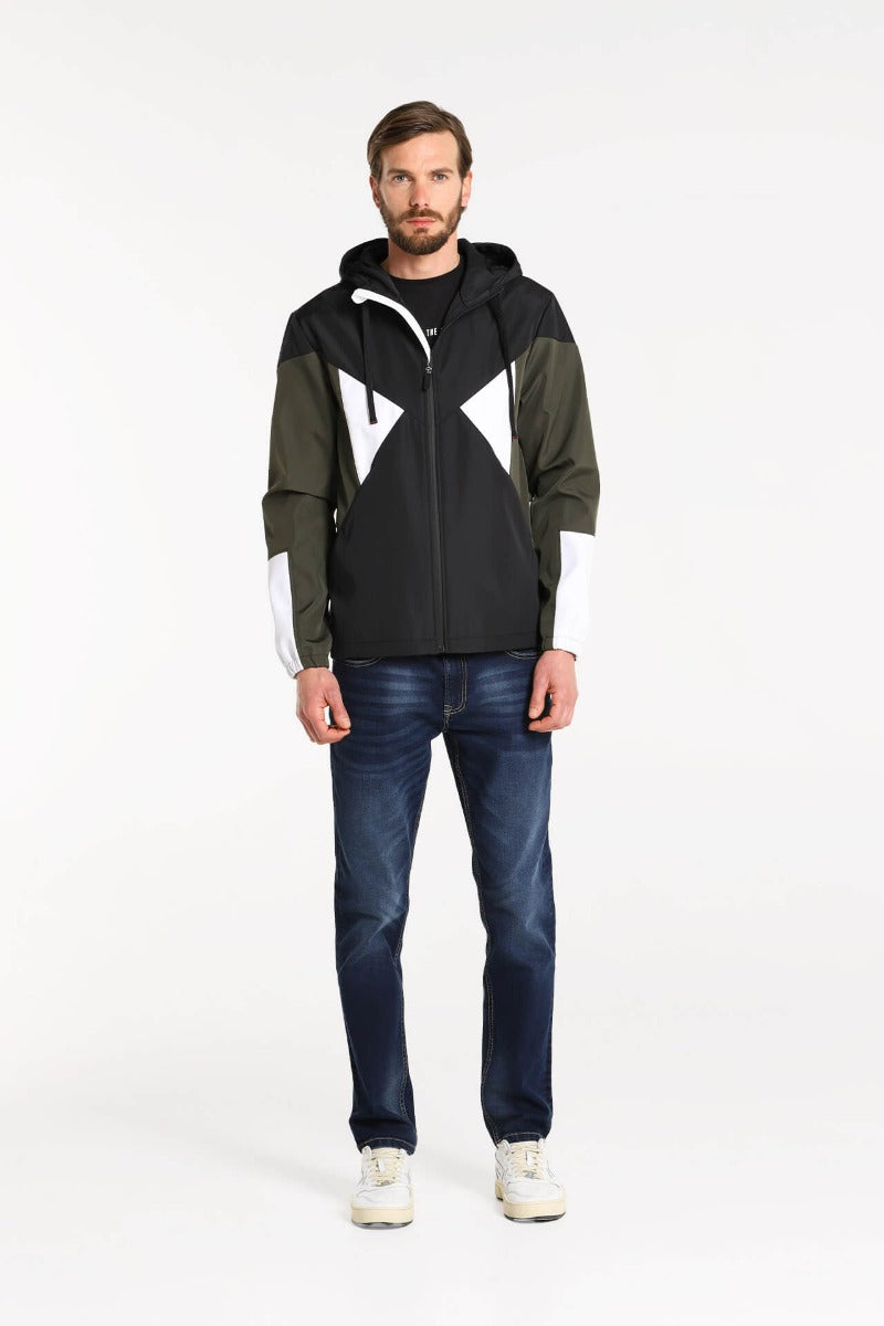 Jacket Outlet