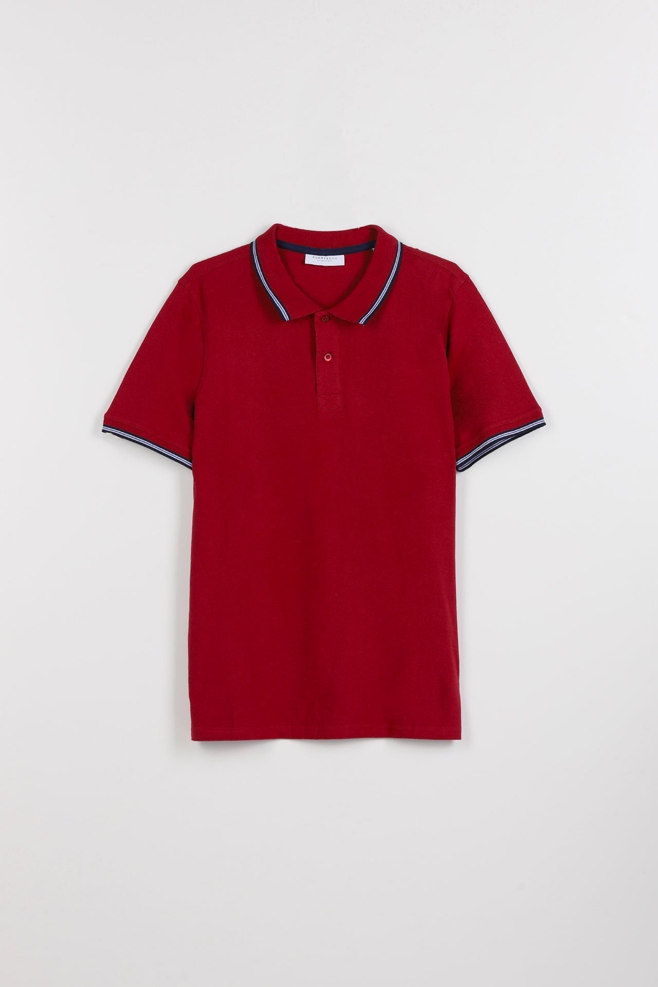 Outlet T-shirt