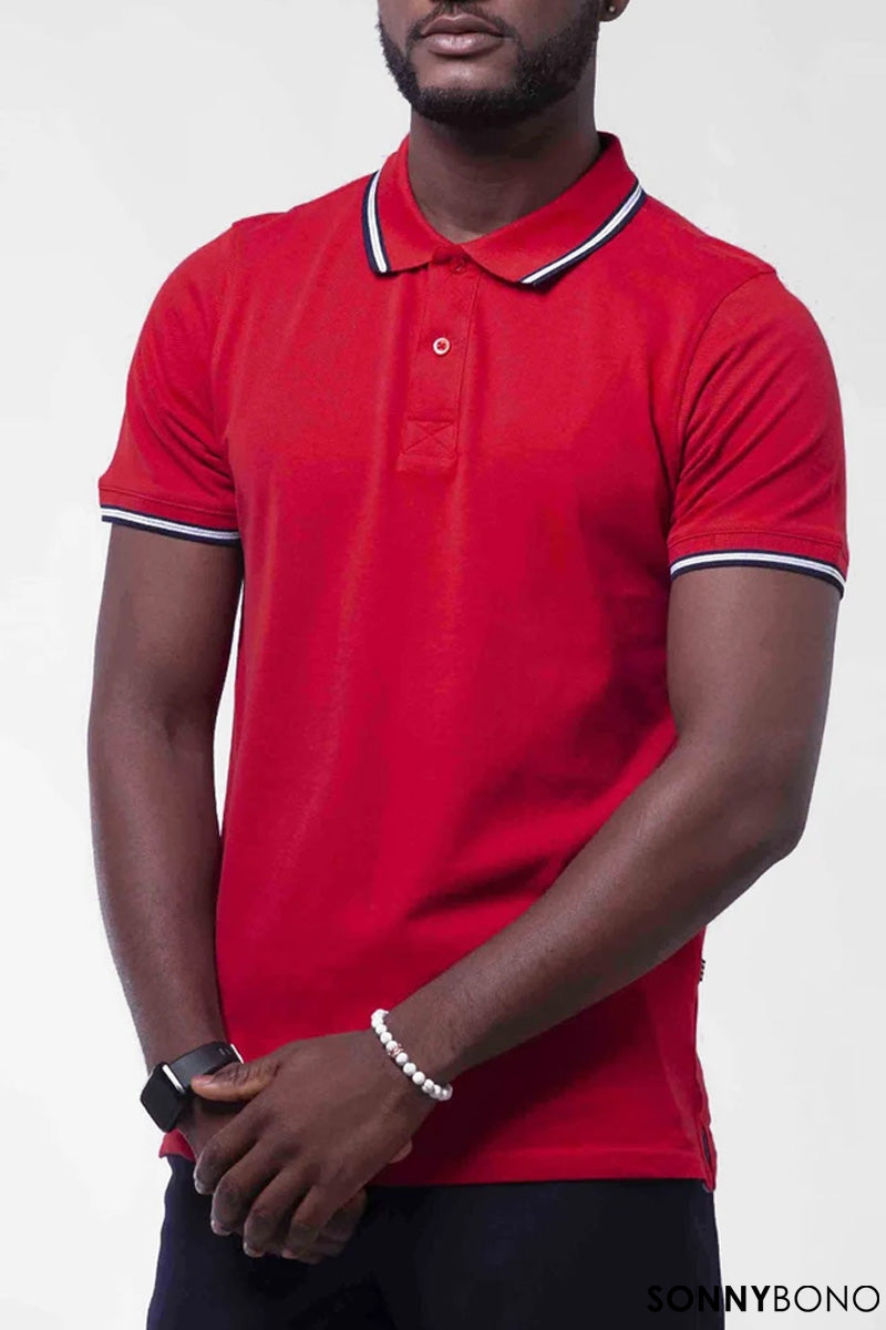Outlet T-shirt
