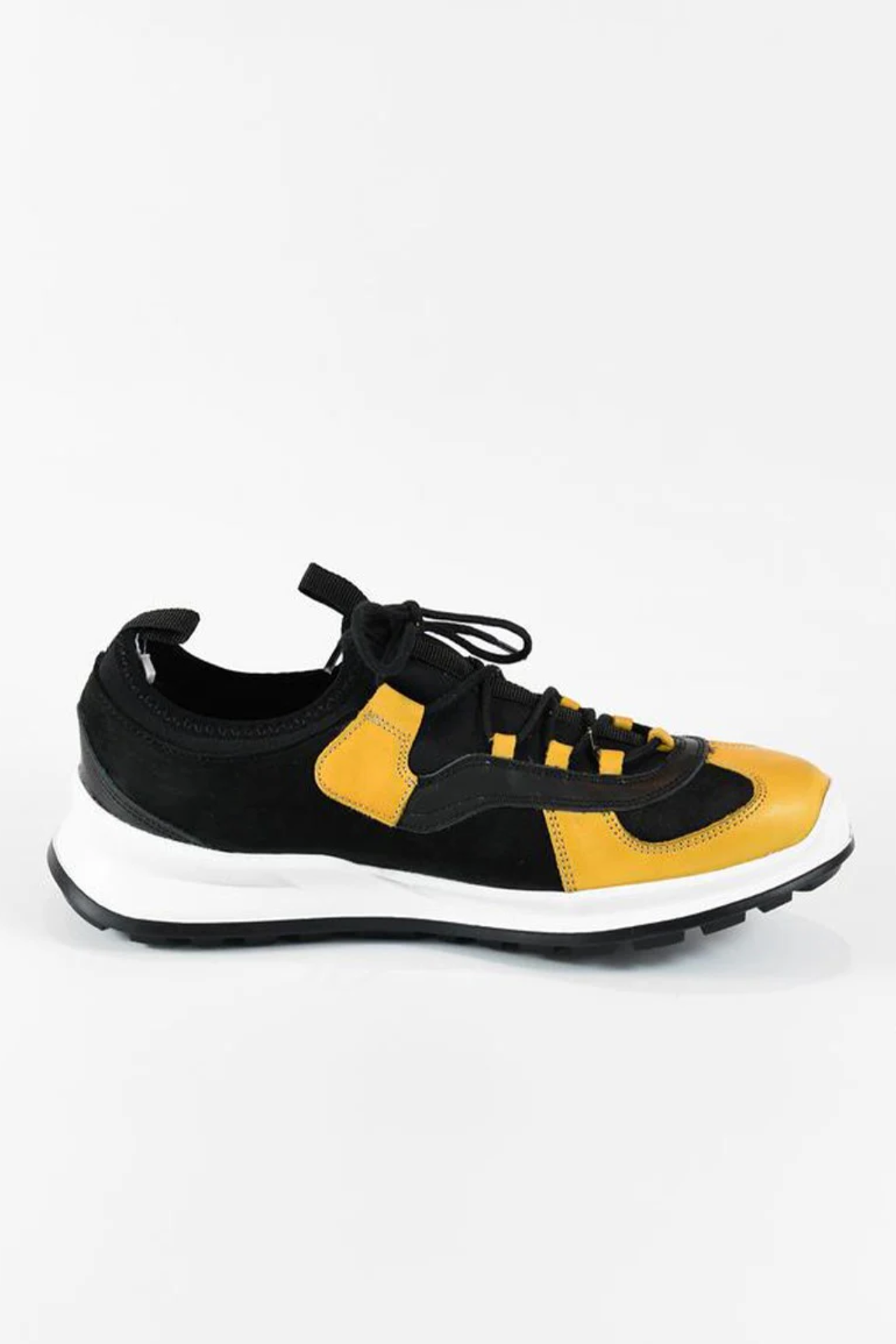 Footwear Outlet