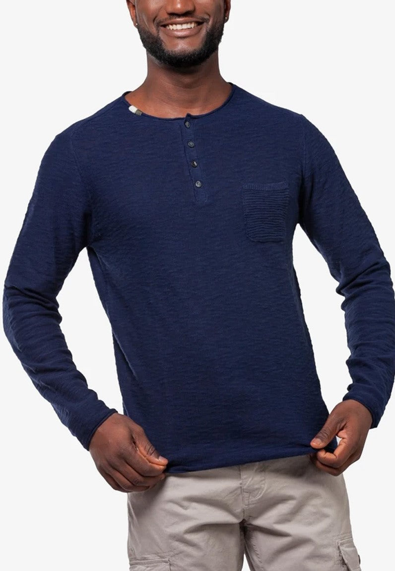 Bluza