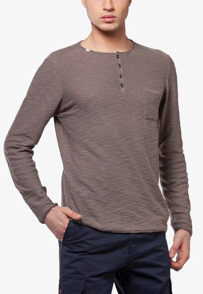 Bluza