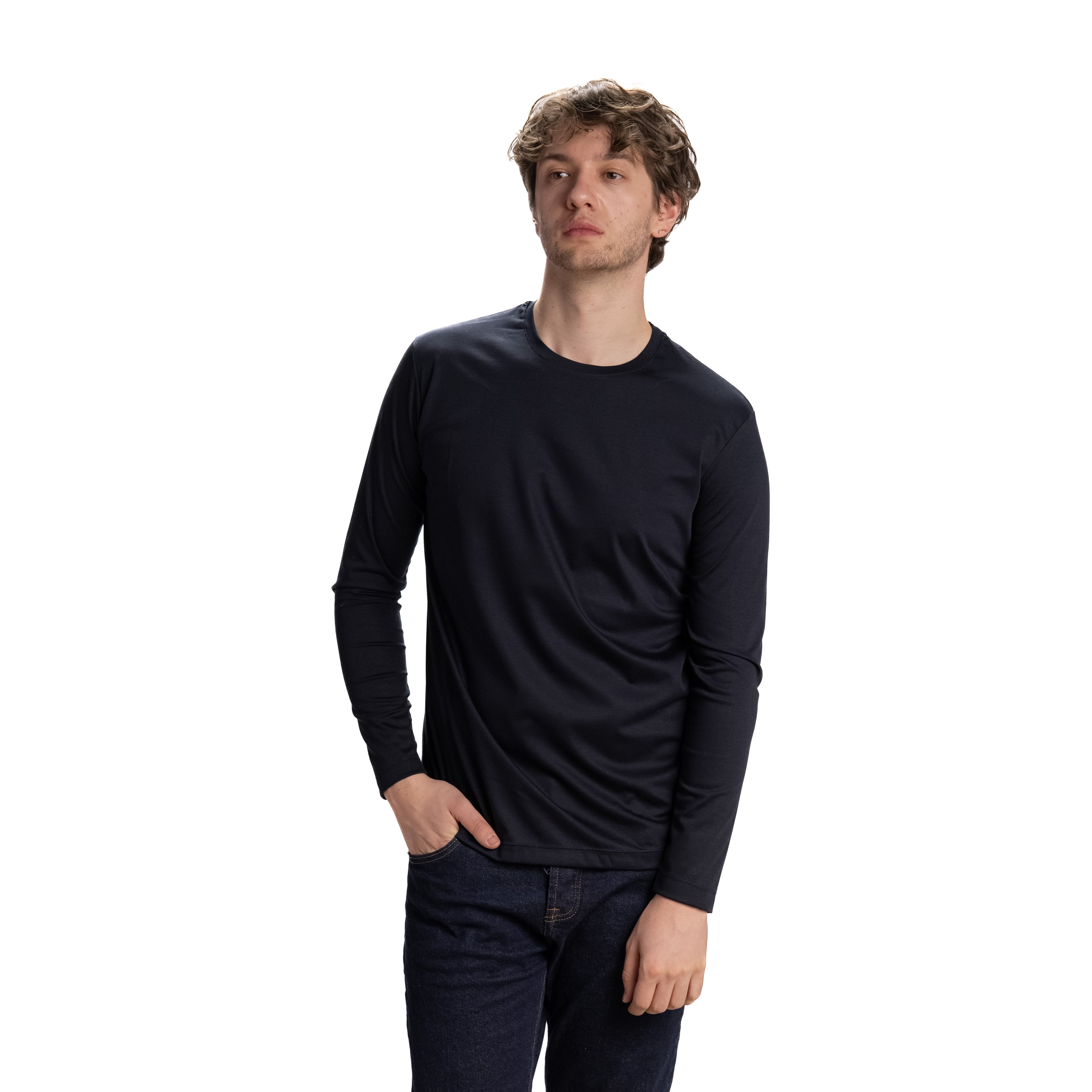 BLU