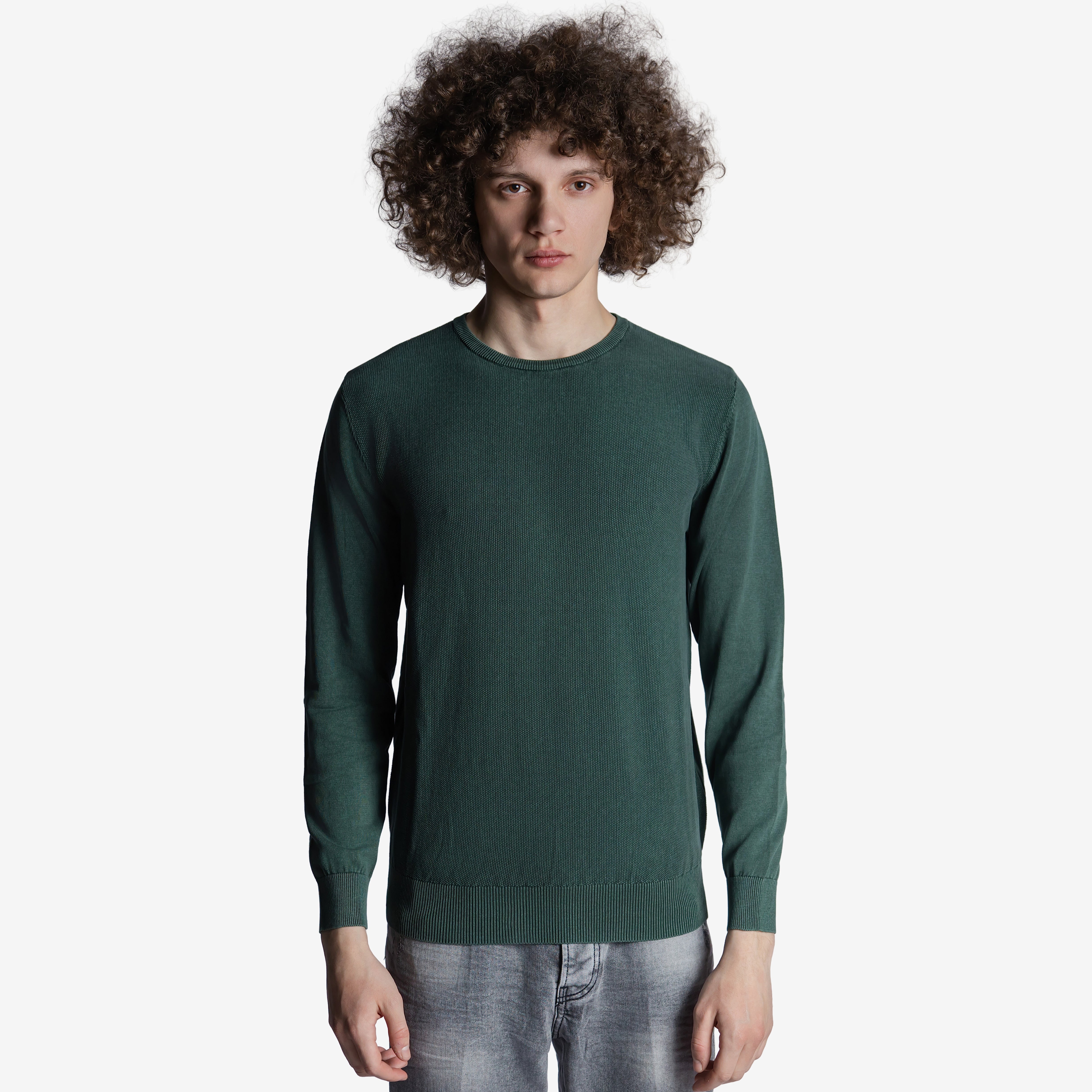 MILITARE