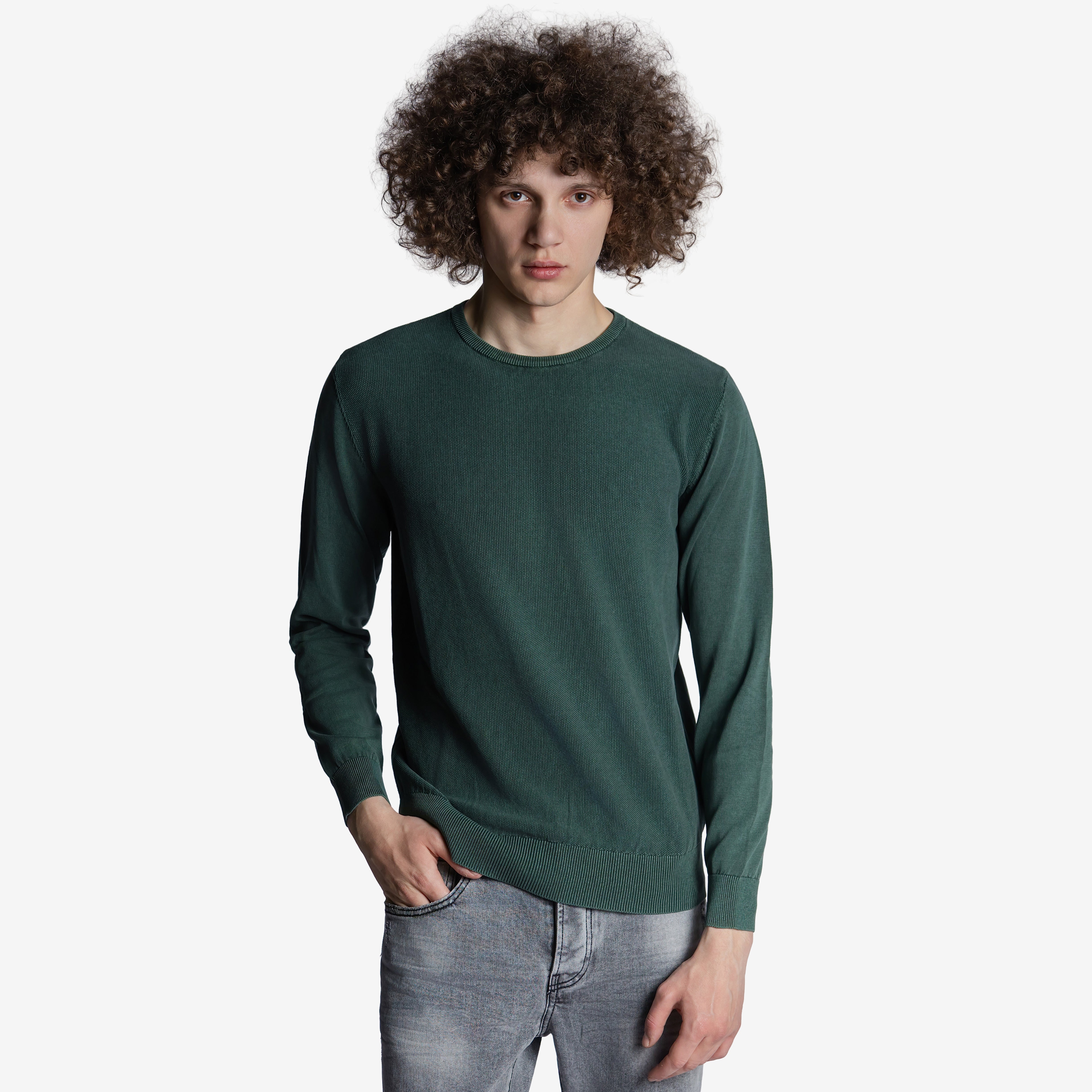 MILITARE