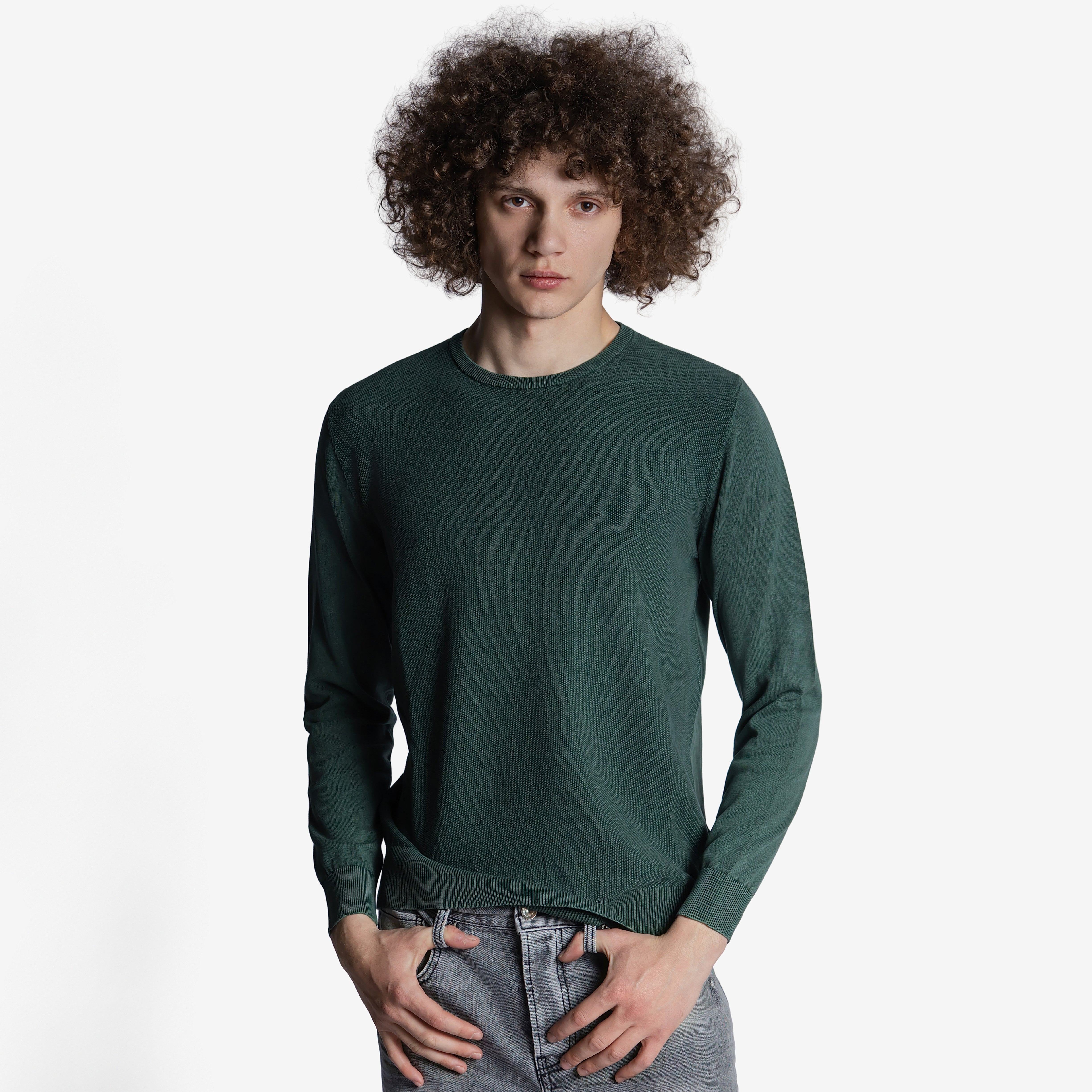 MILITARE