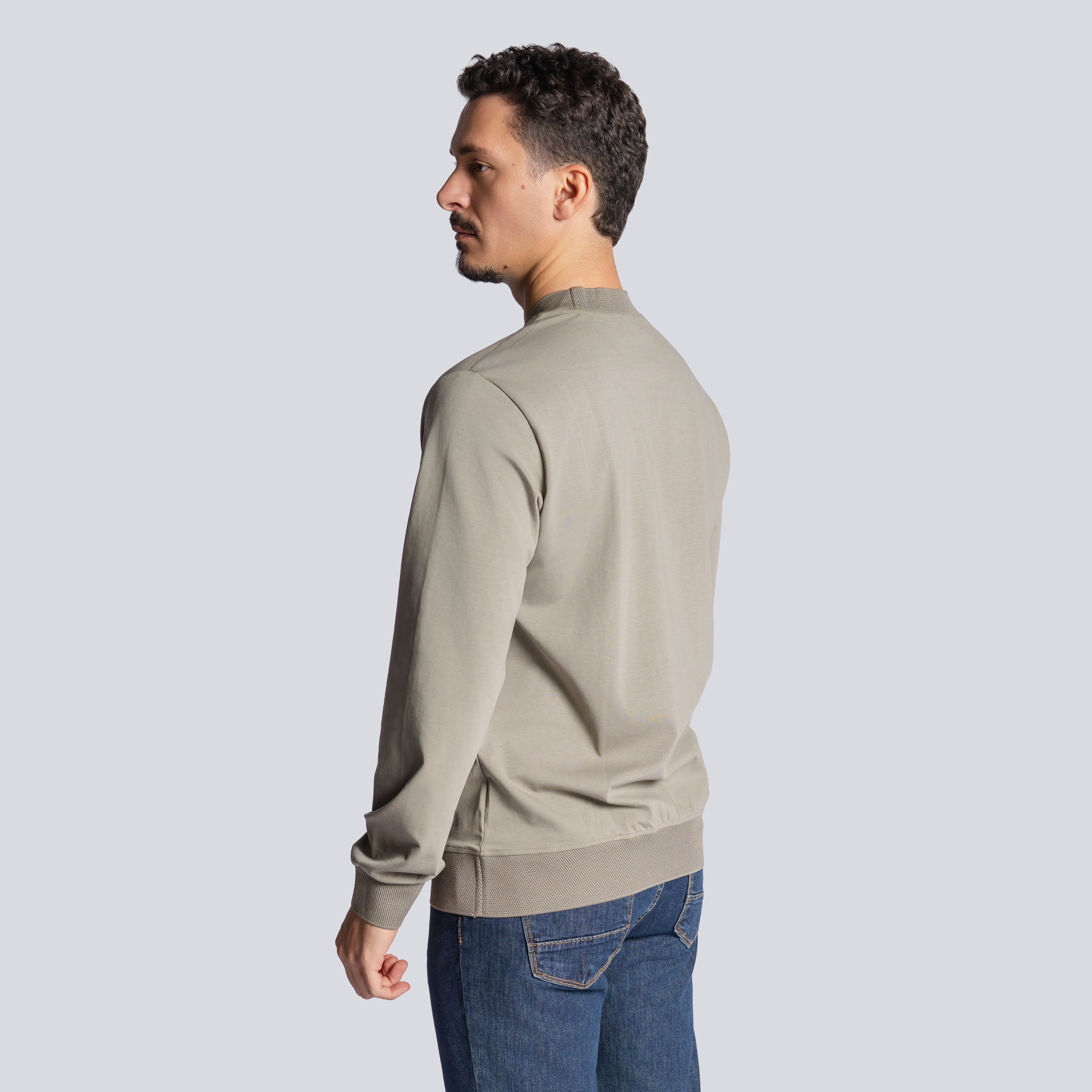 MILITARE