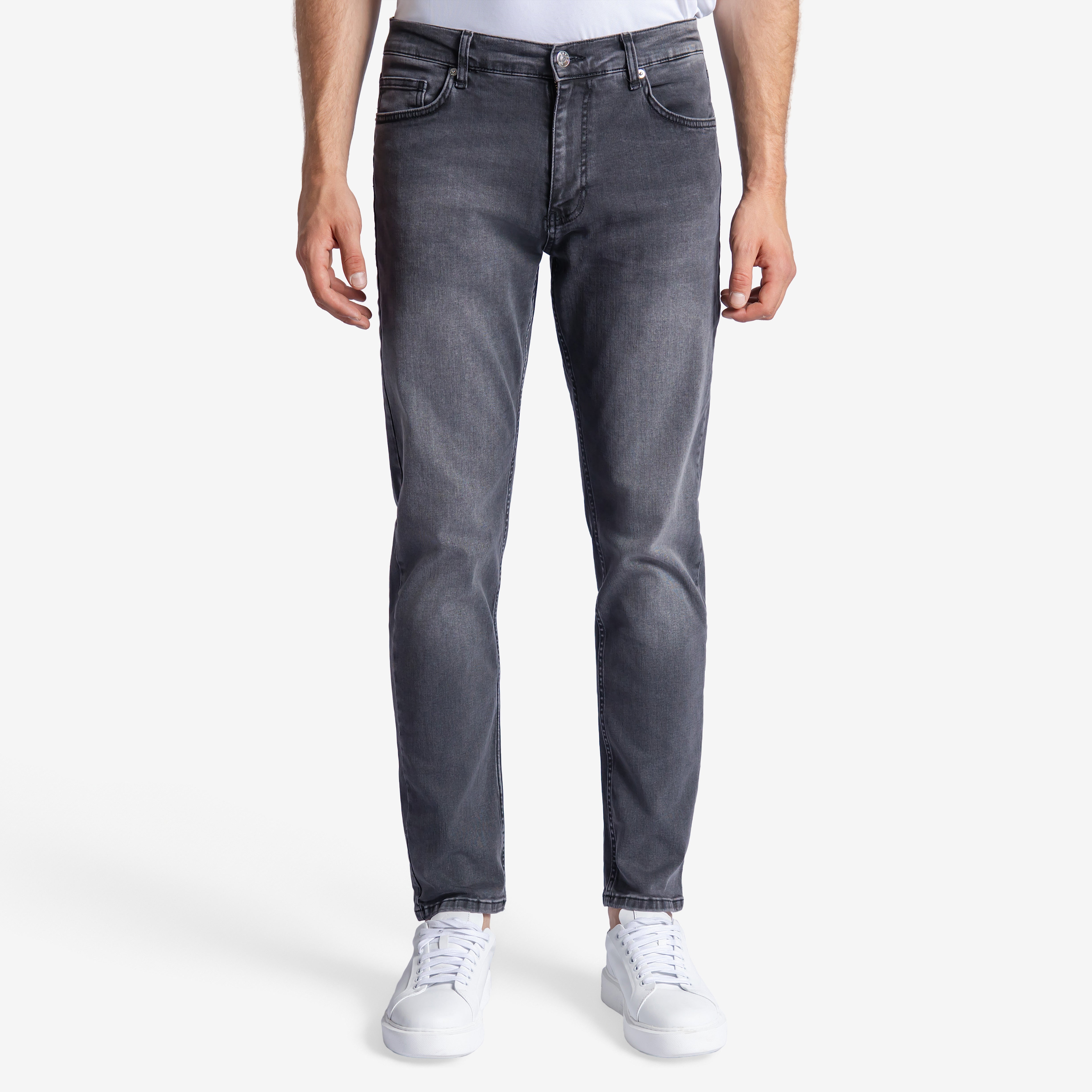 GRIGIO