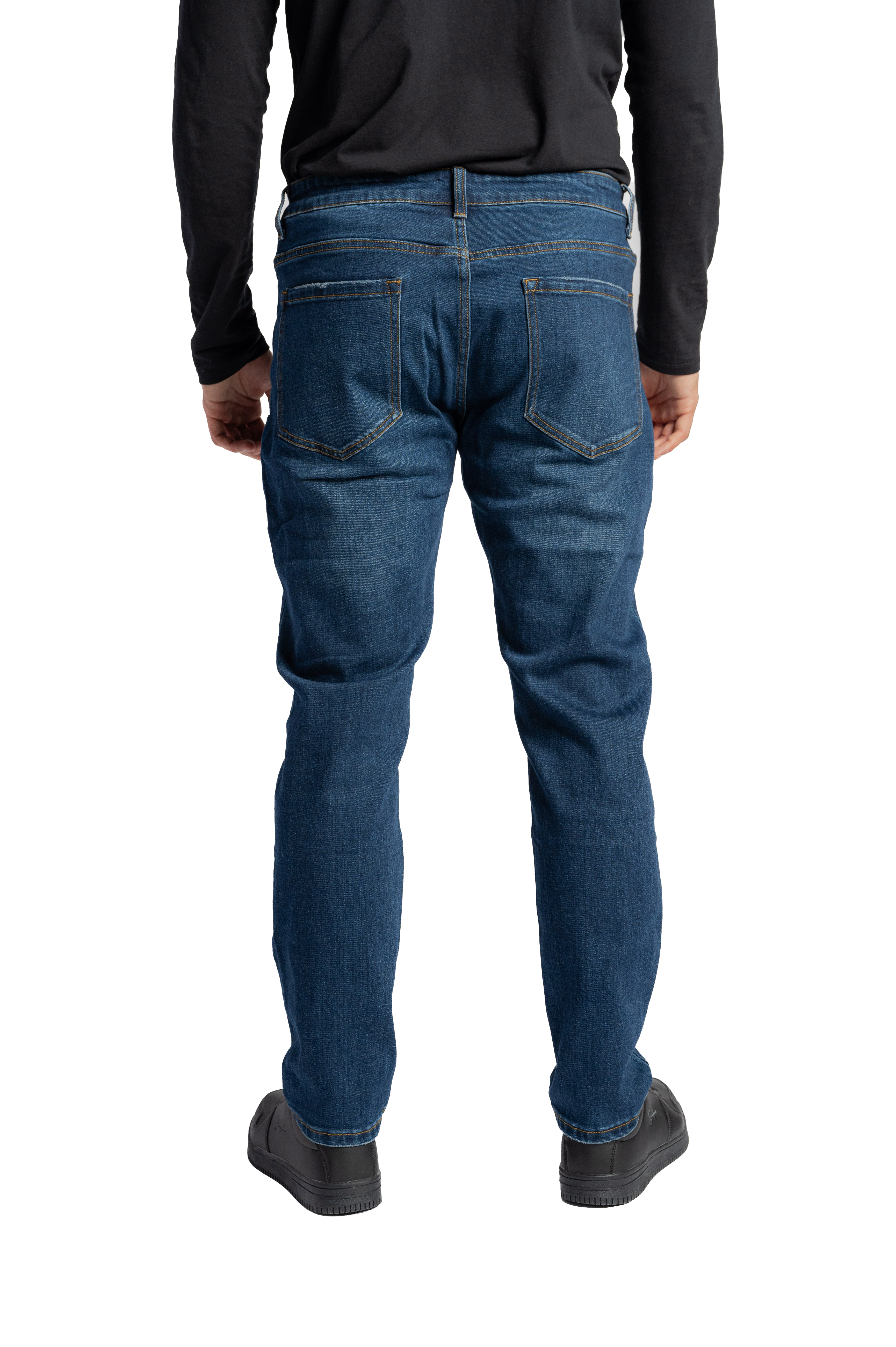 Farmerka