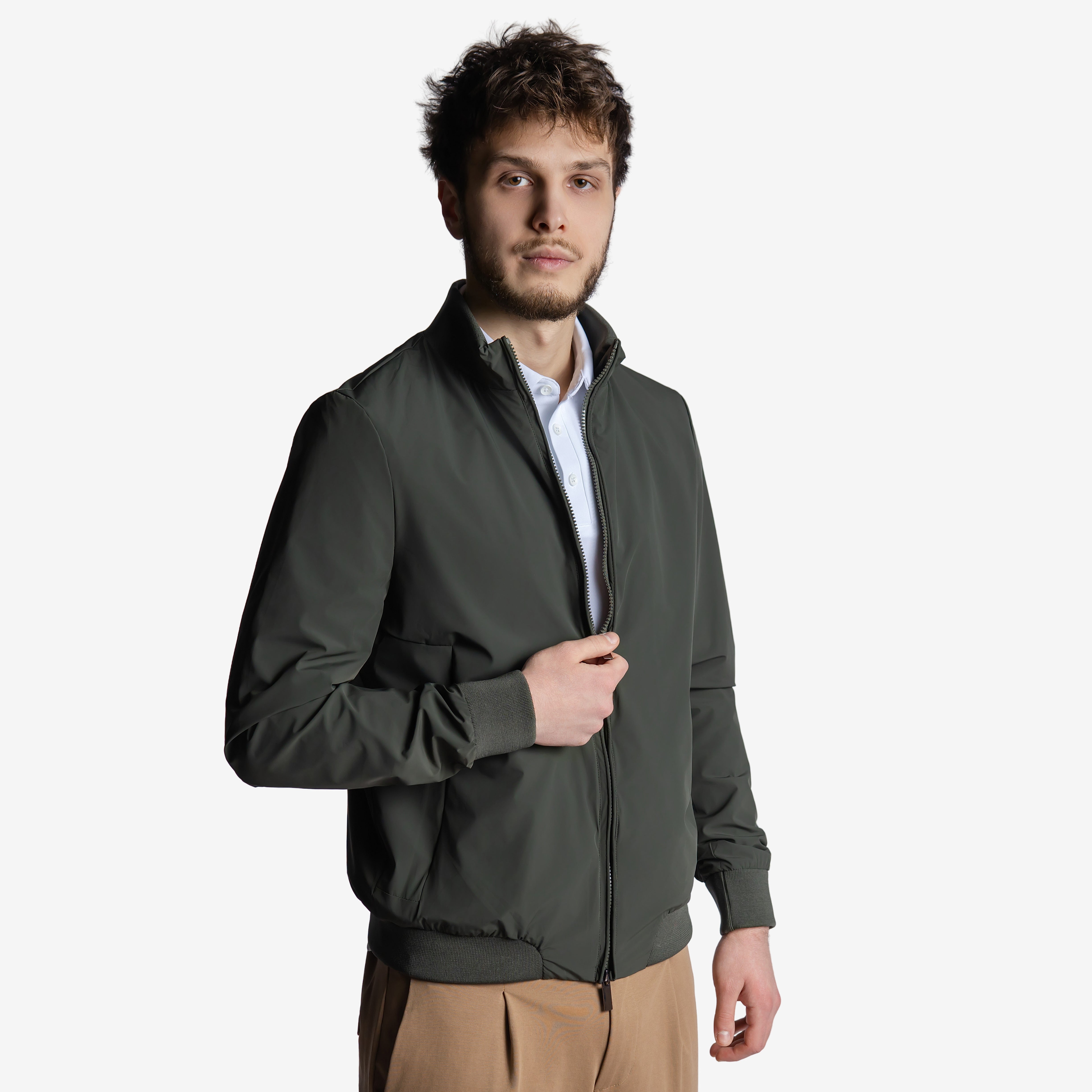 MILITARE