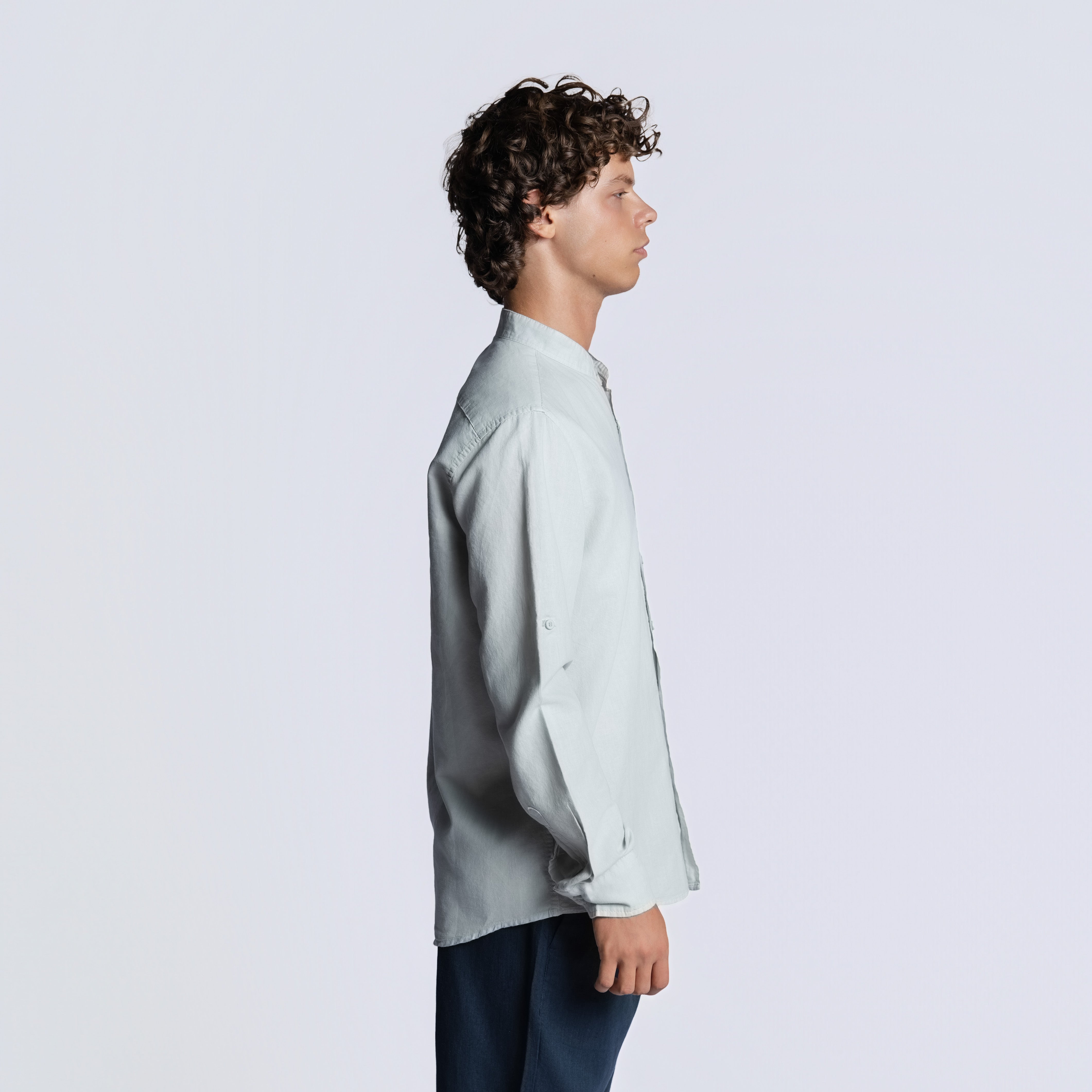VERDE AC