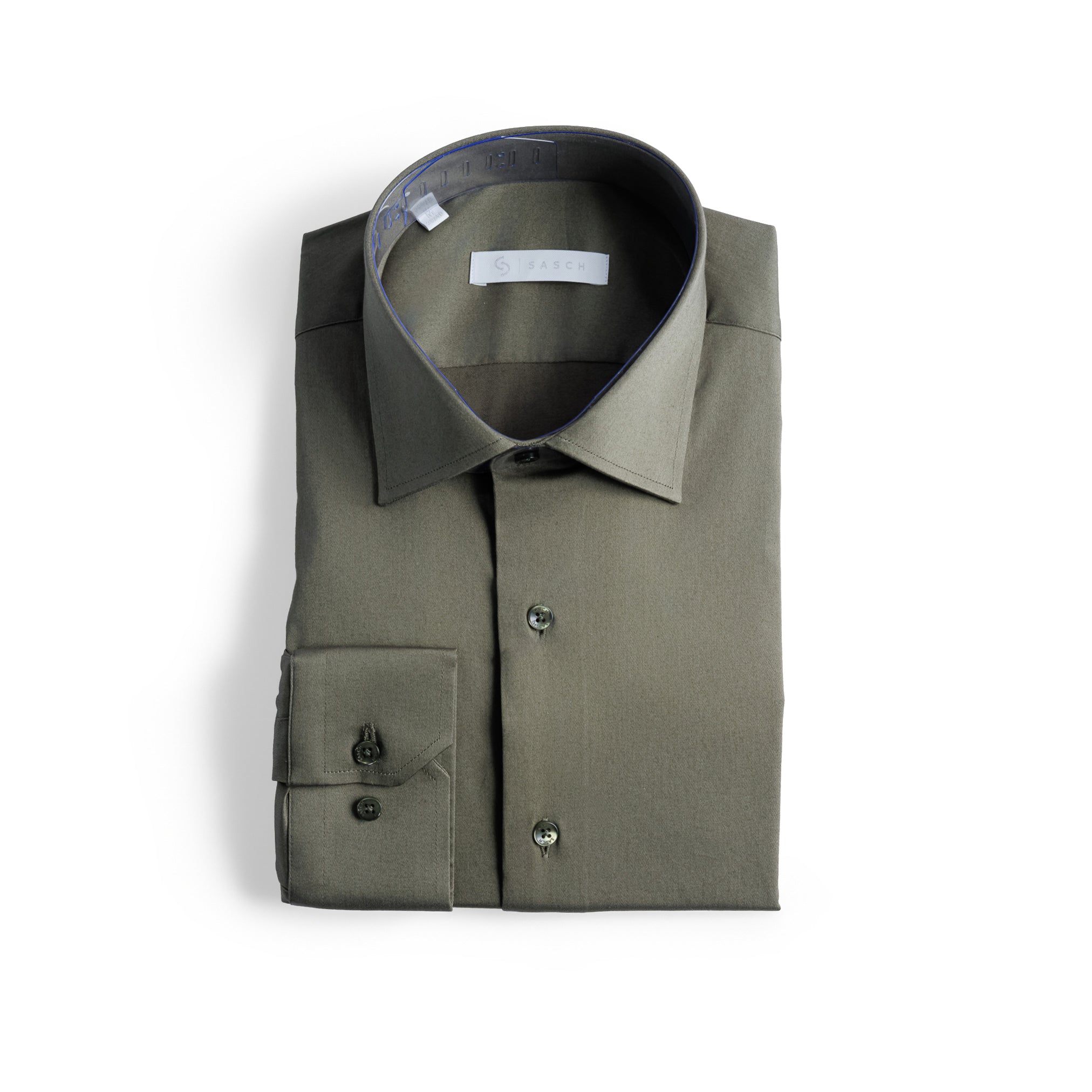 MILITARE