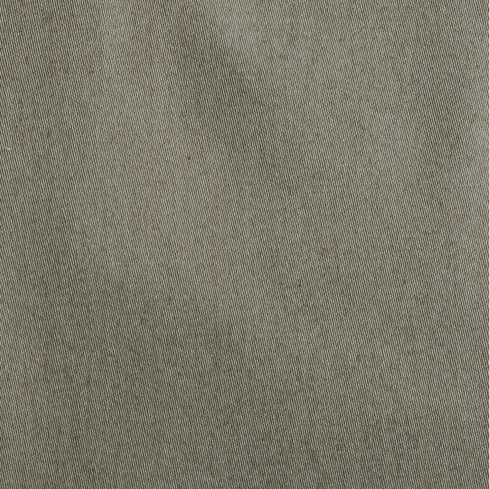MILITARE