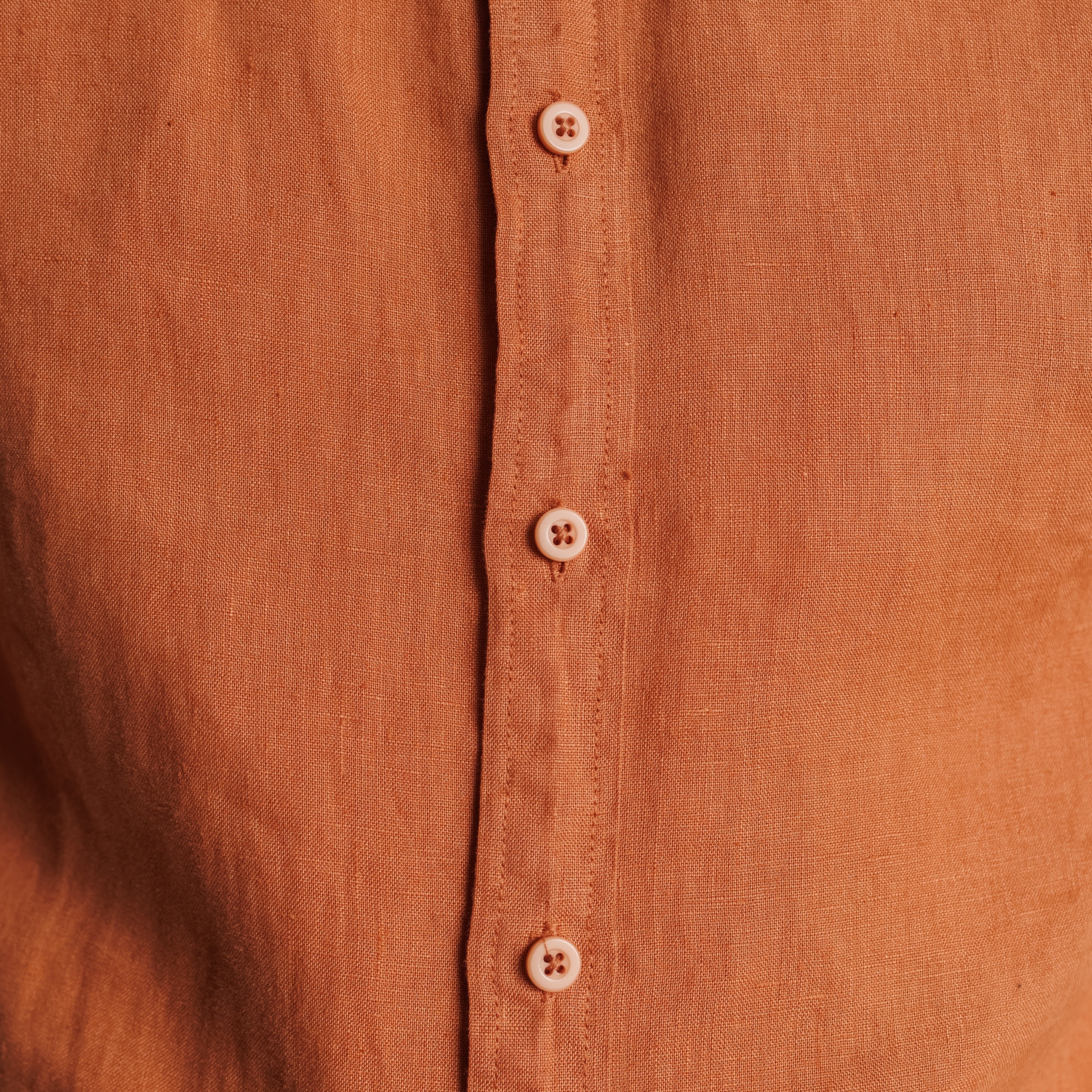 Shirt Outlet