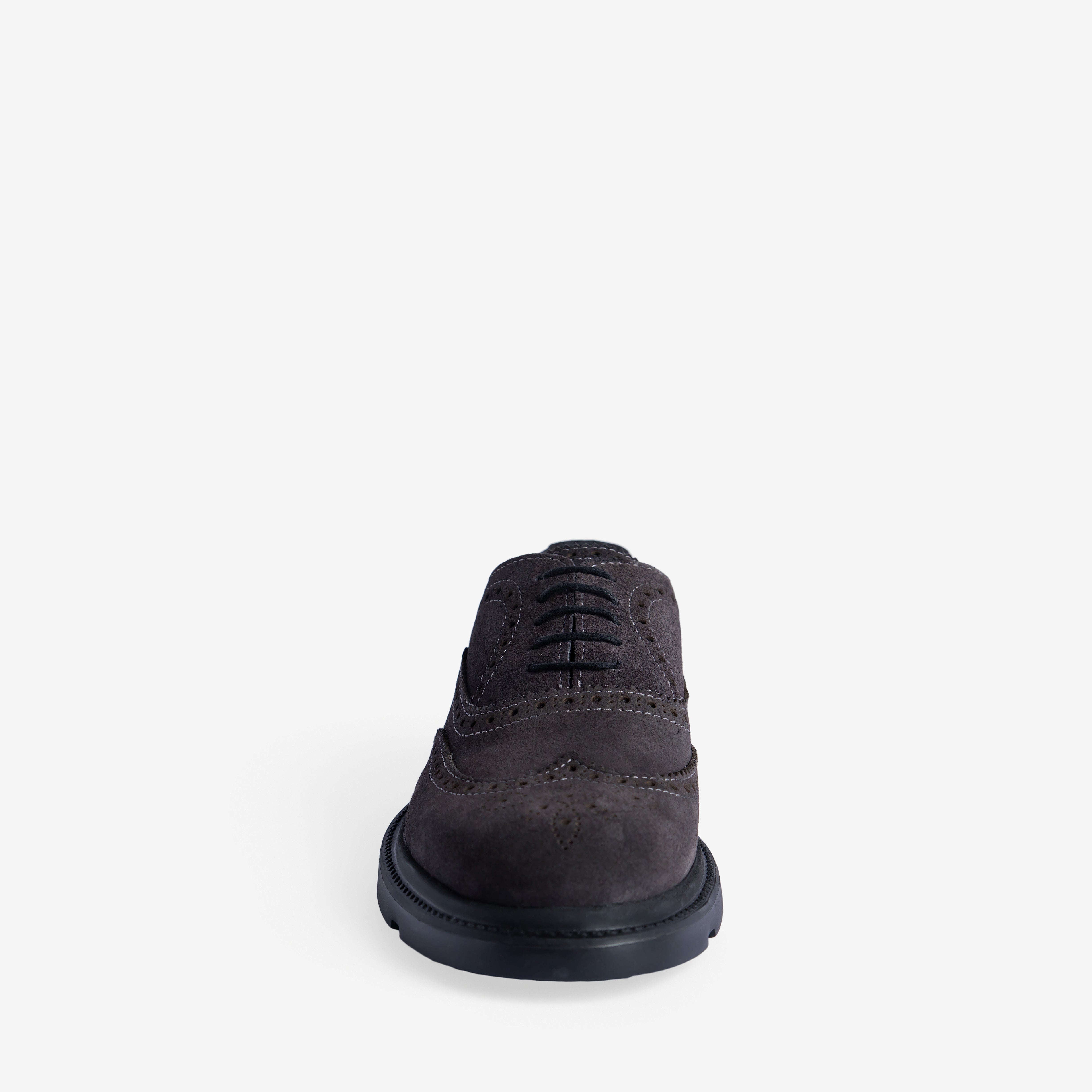 GRIGIO