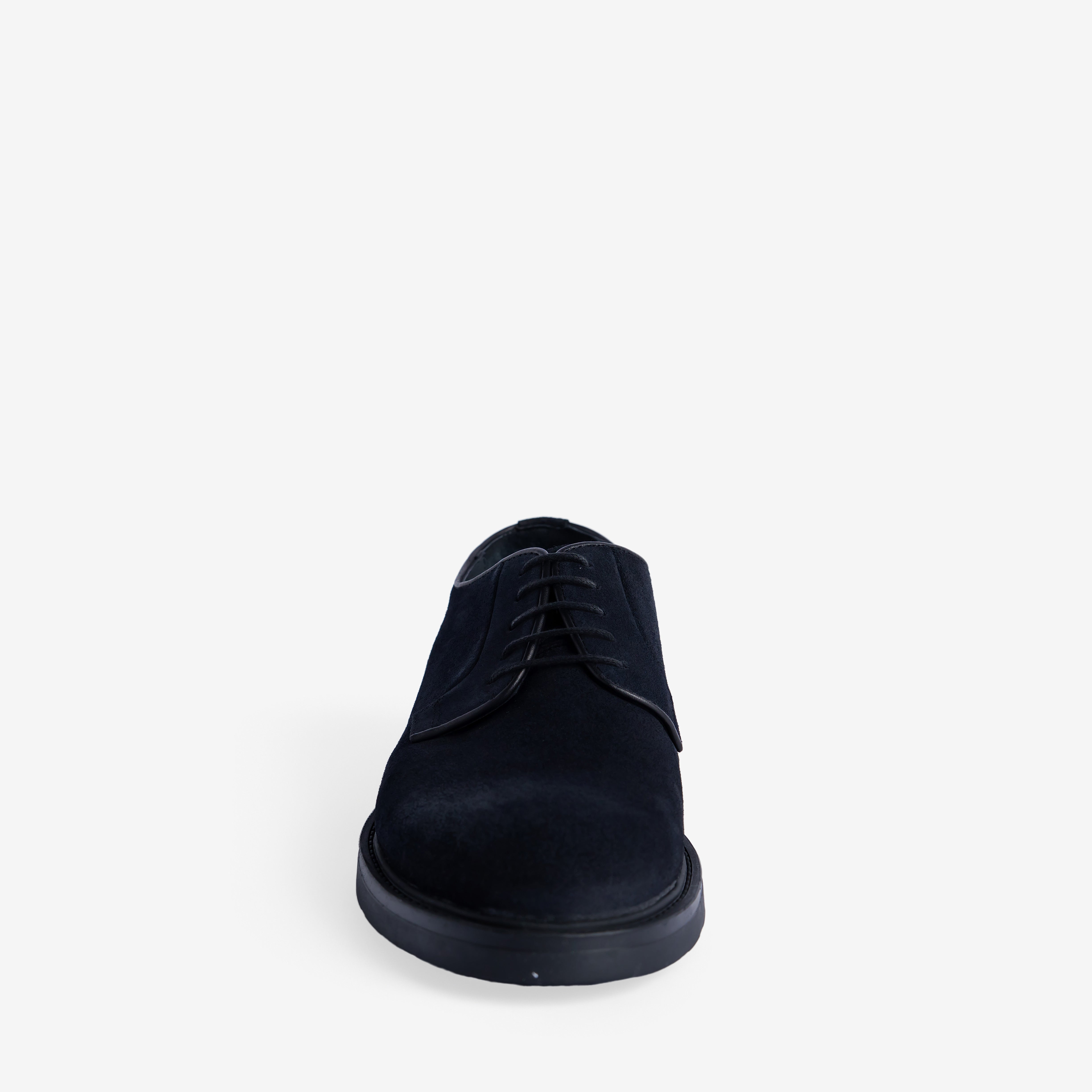 BLU