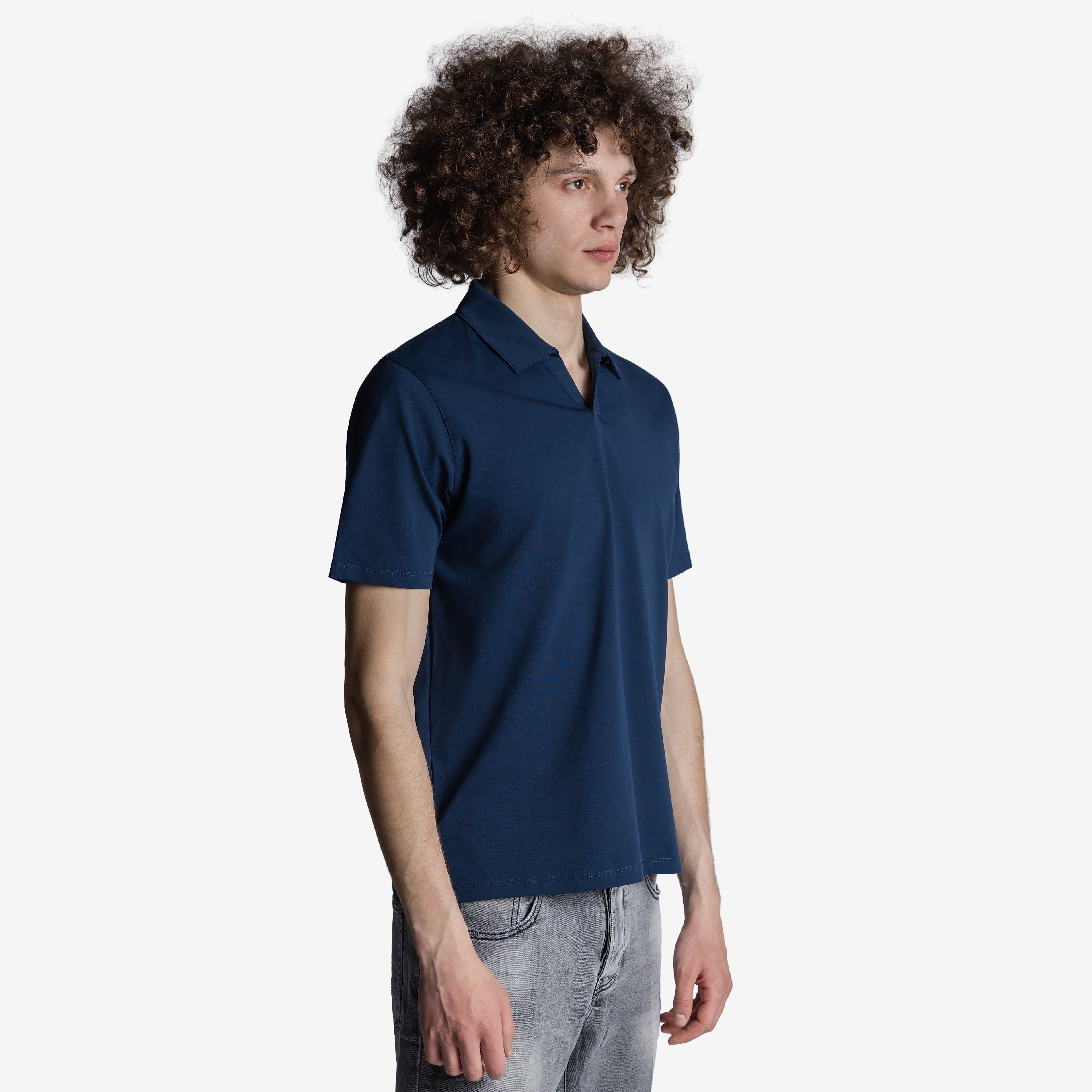 BLU