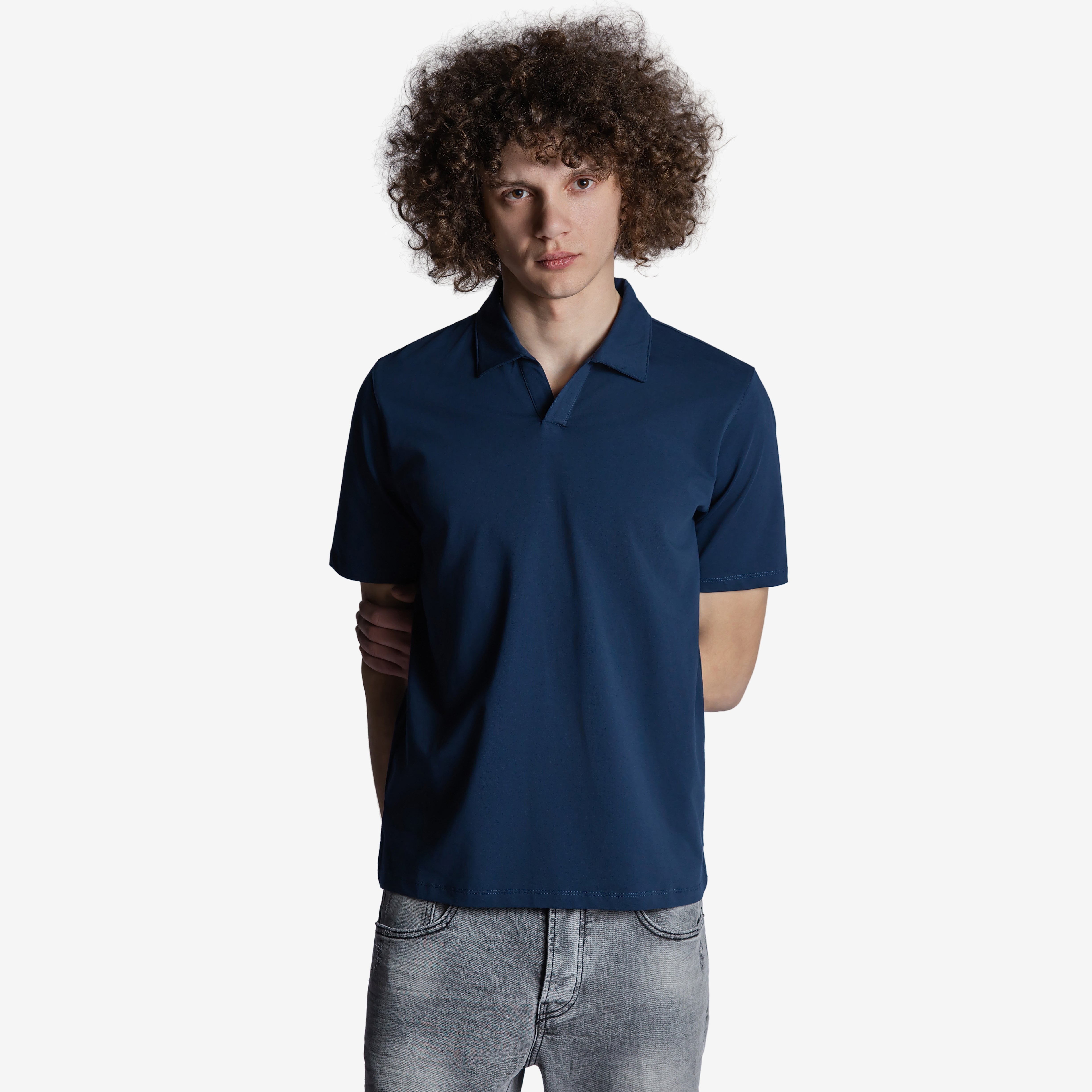 BLU