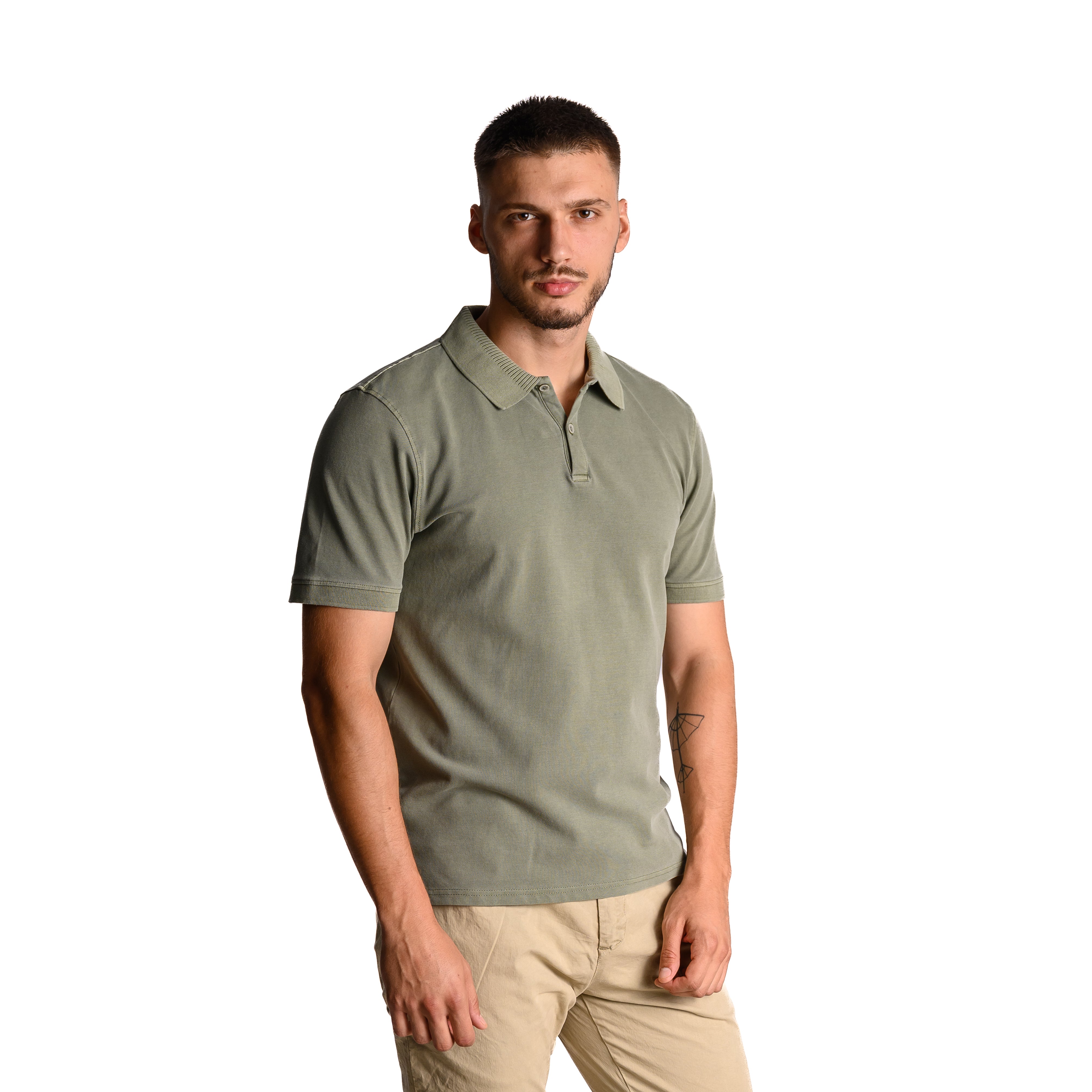 shirts