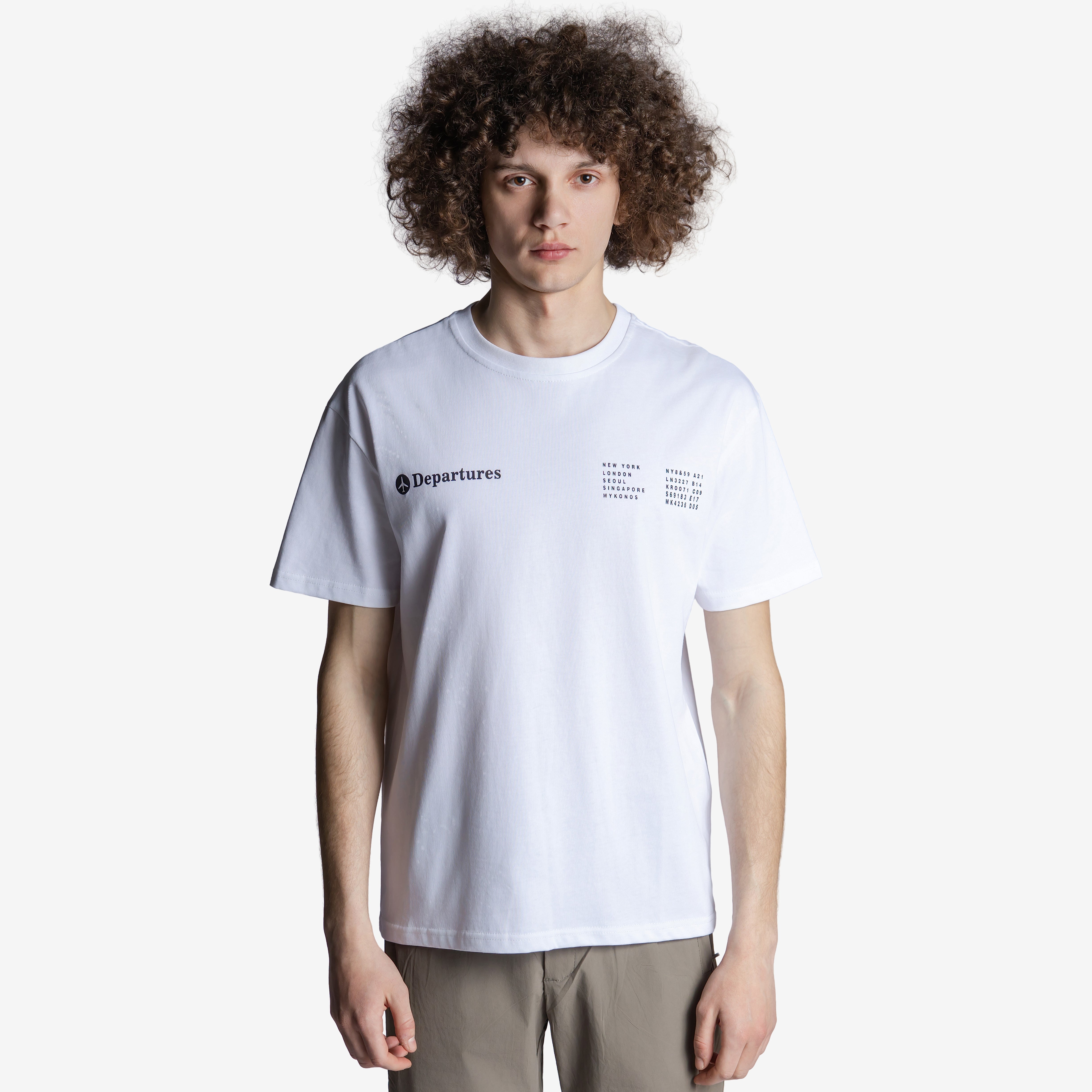 BIANCO
