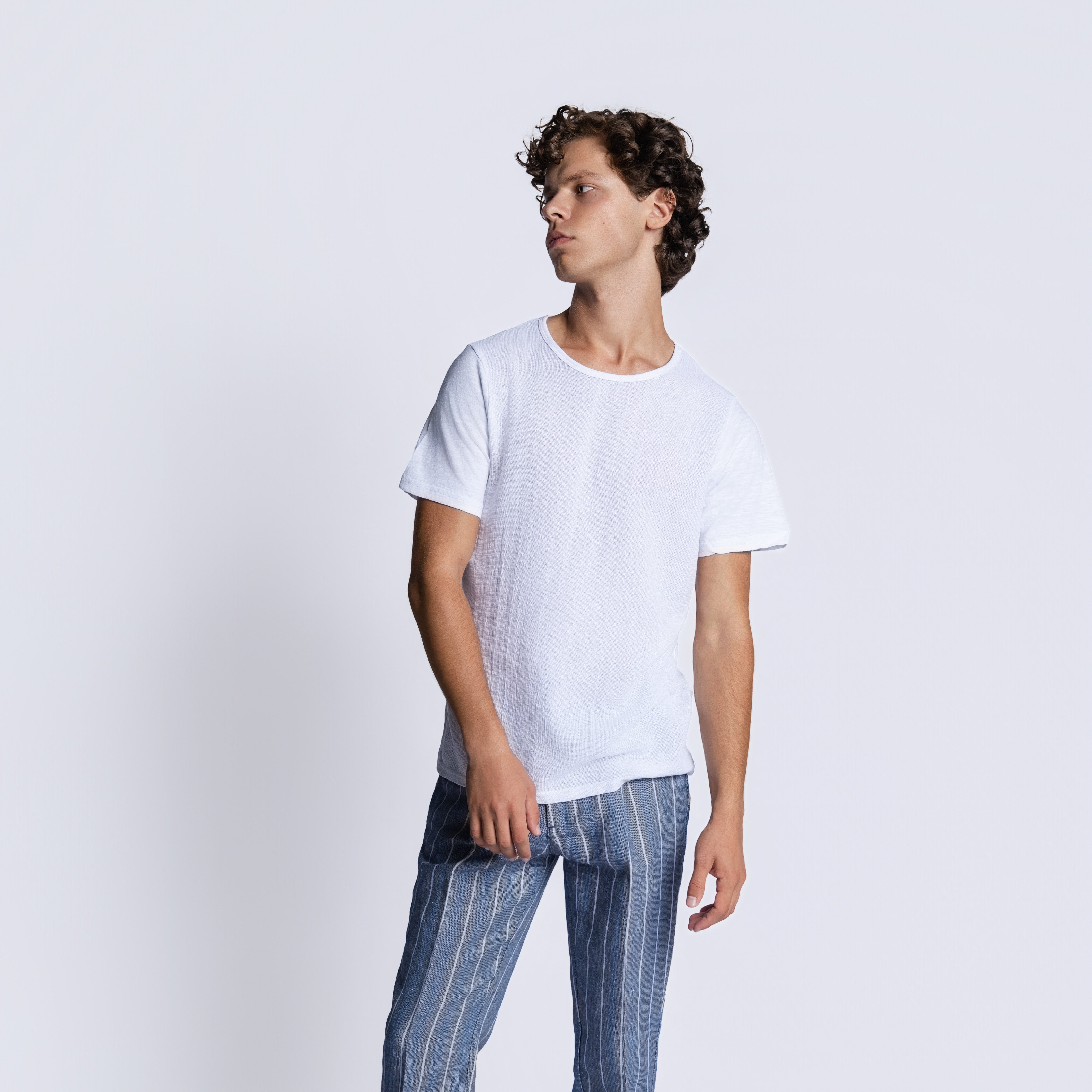 BIANCO