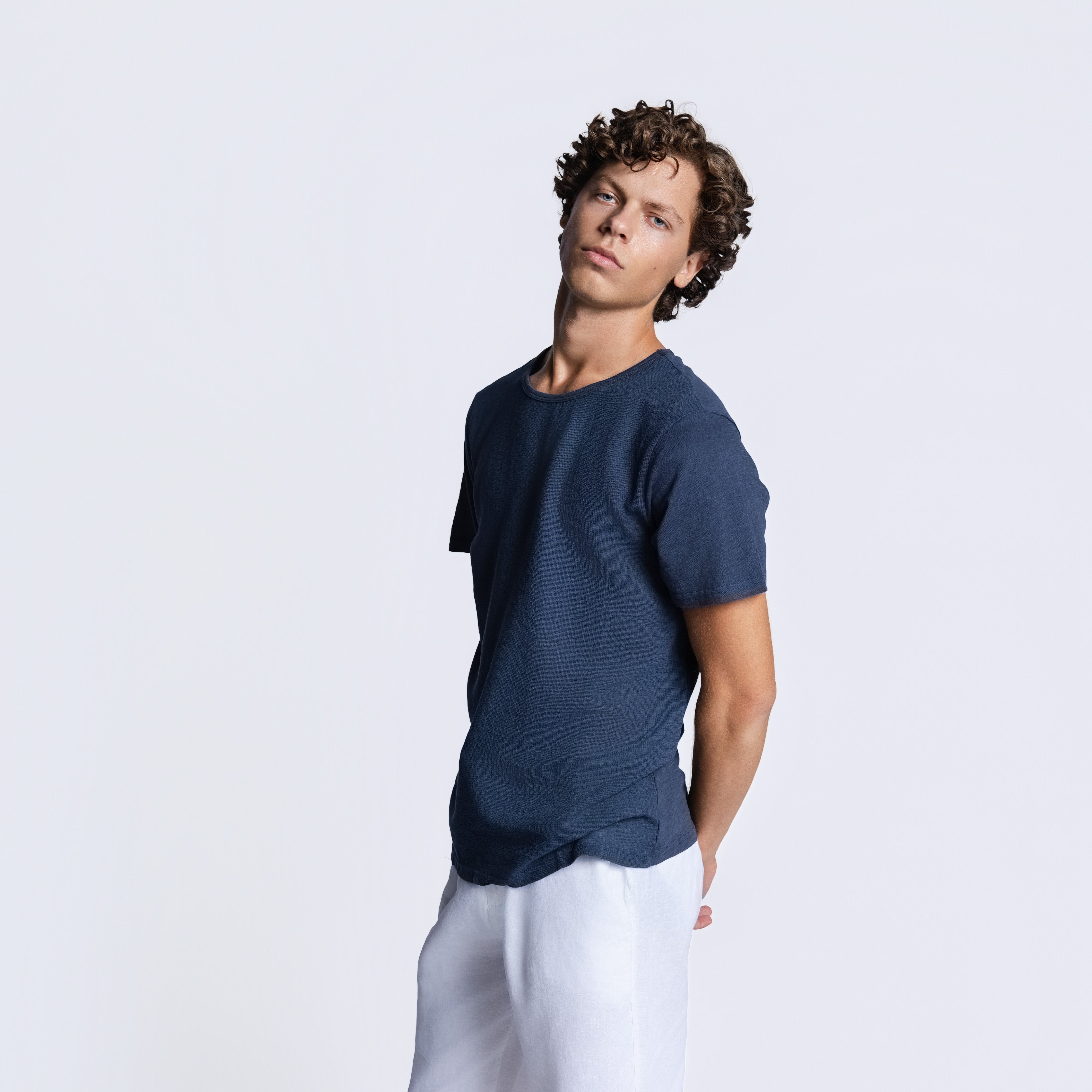 BLU