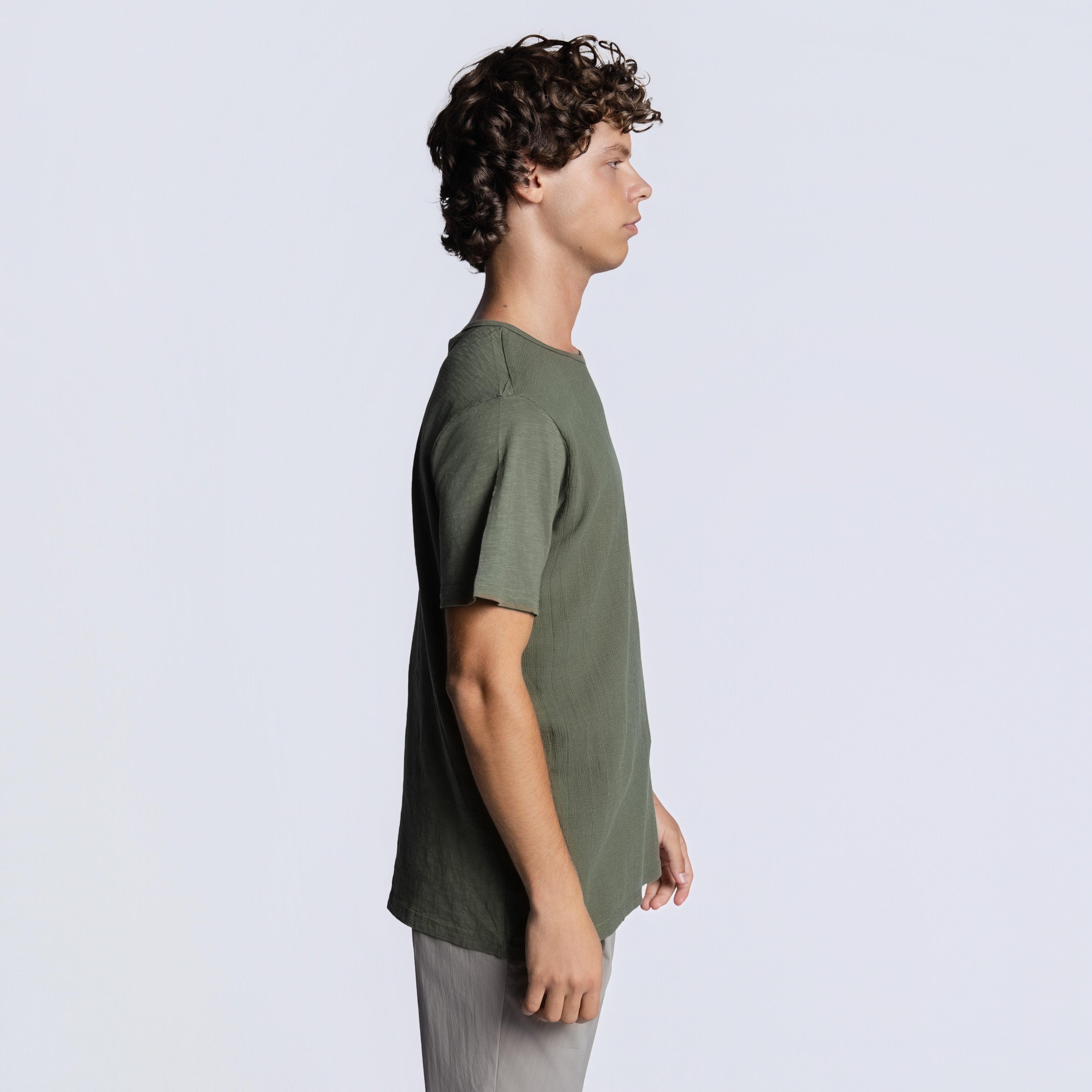 MILITARE