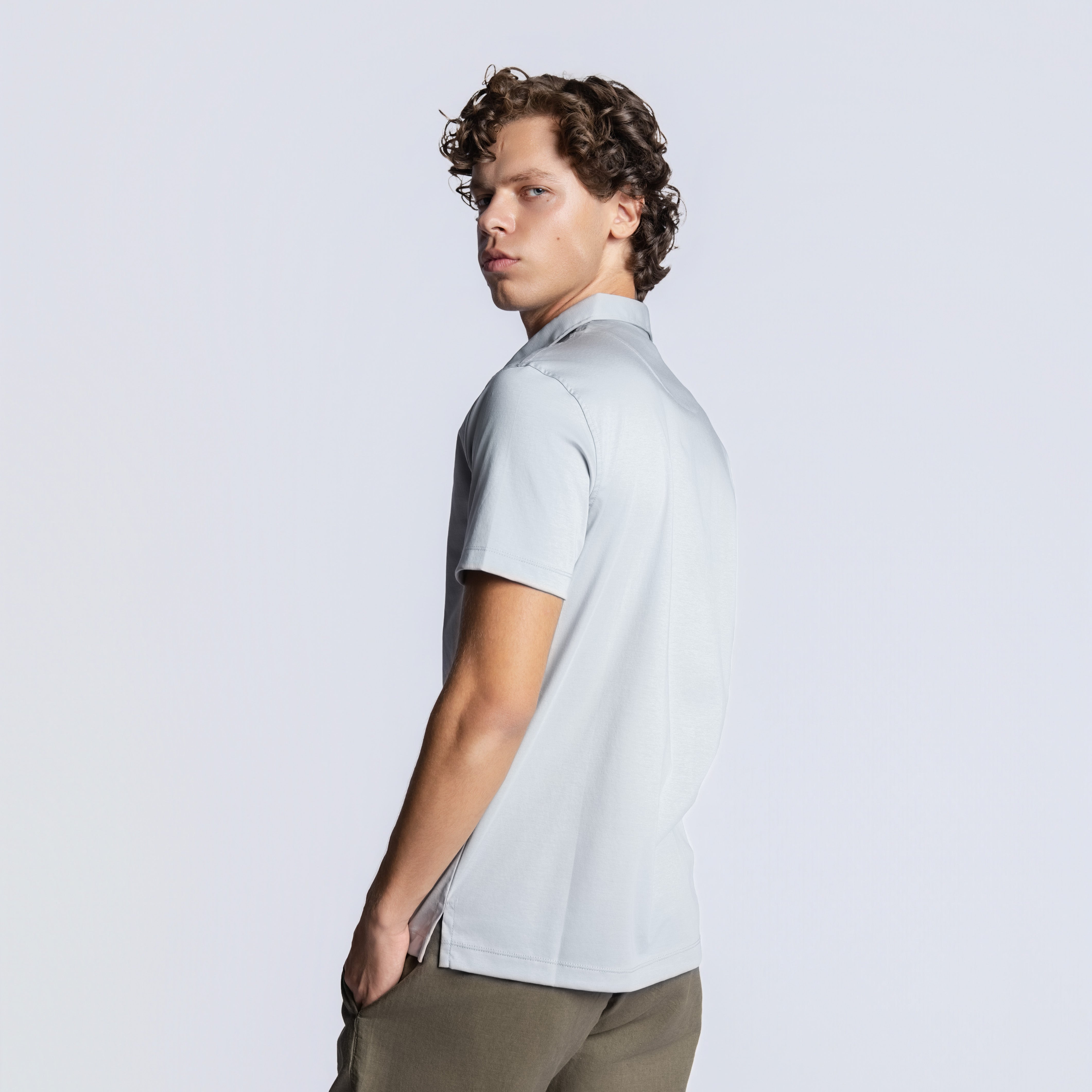 GRIGIO